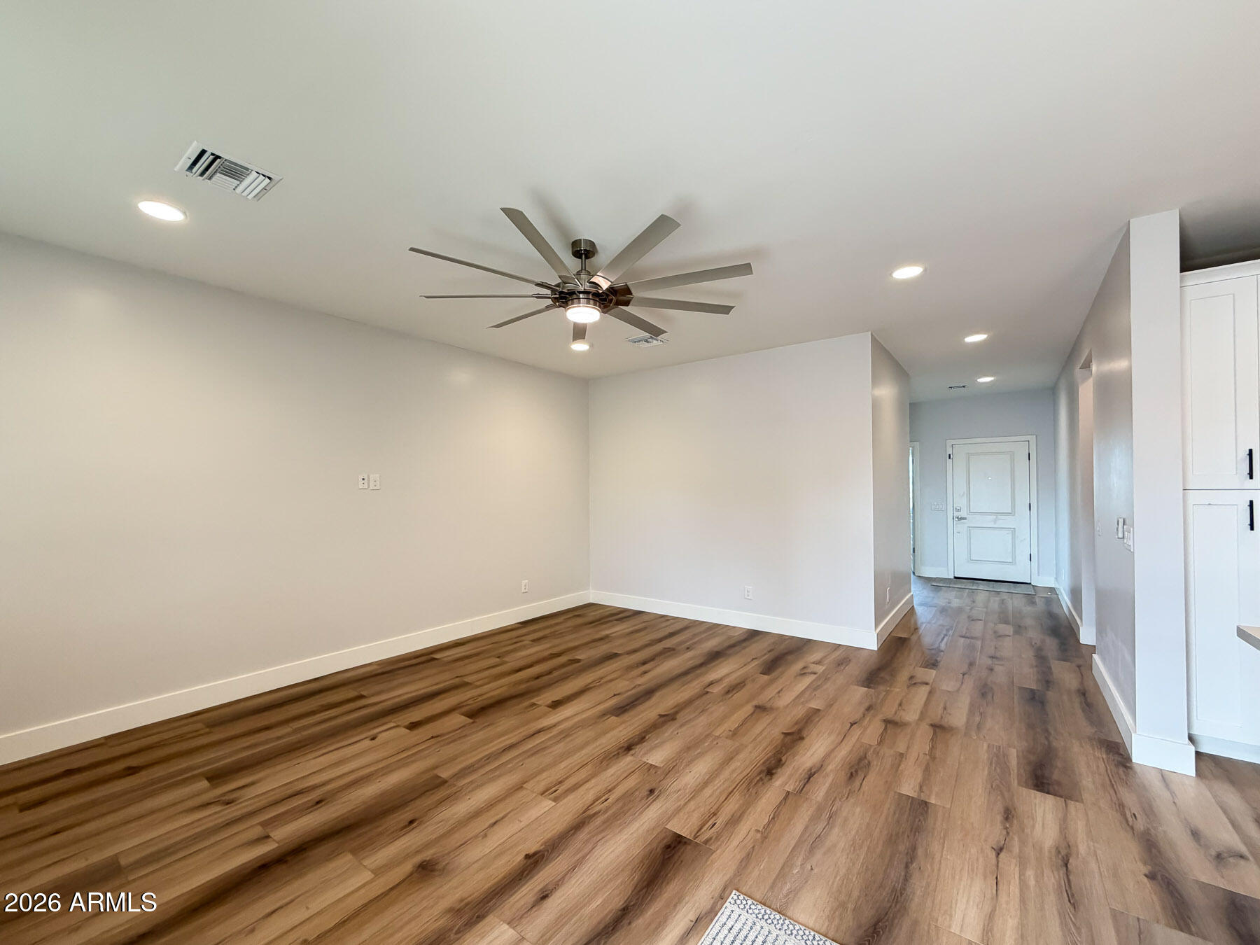 5145 E HASH KNIFE DRAW Road