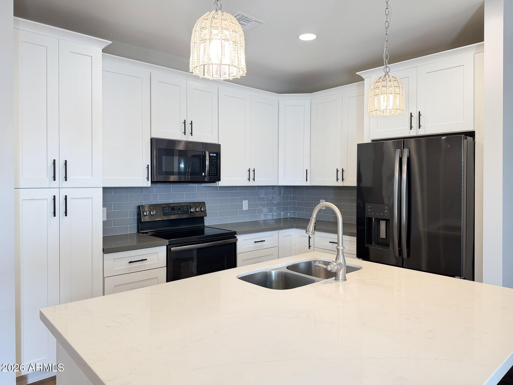 5145 E HASH KNIFE DRAW Road