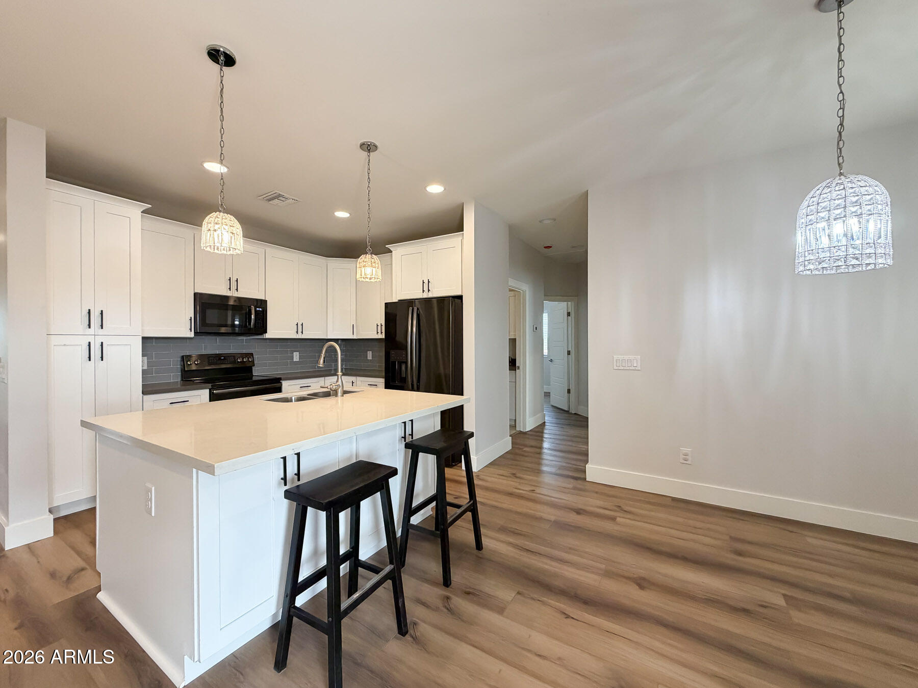 5145 E HASH KNIFE DRAW Road