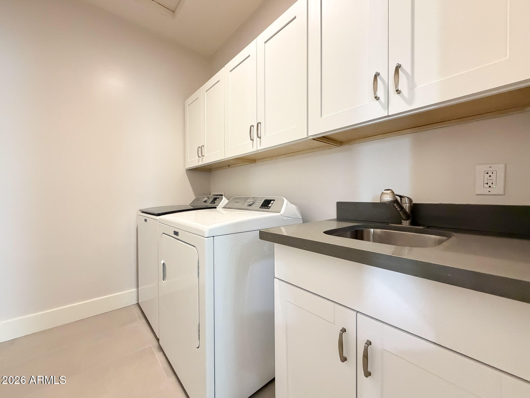 5145 E HASH KNIFE DRAW Road