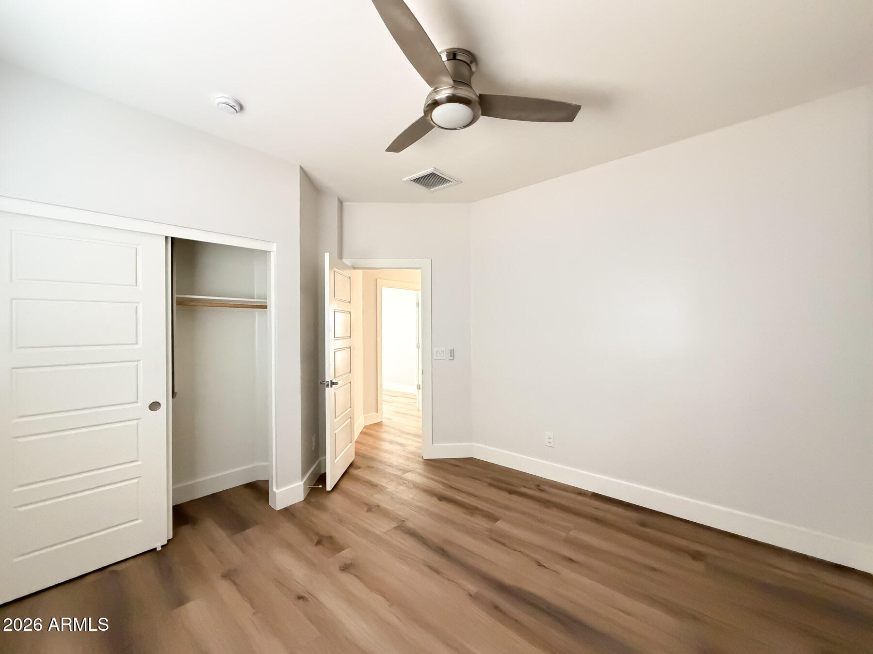 5145 E HASH KNIFE DRAW Road