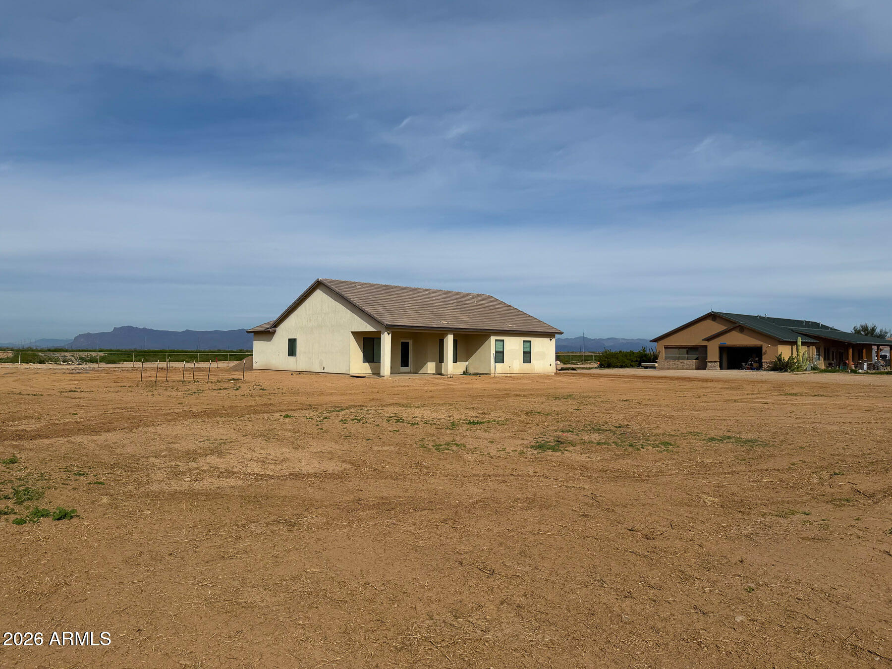 5145 E HASH KNIFE DRAW Road