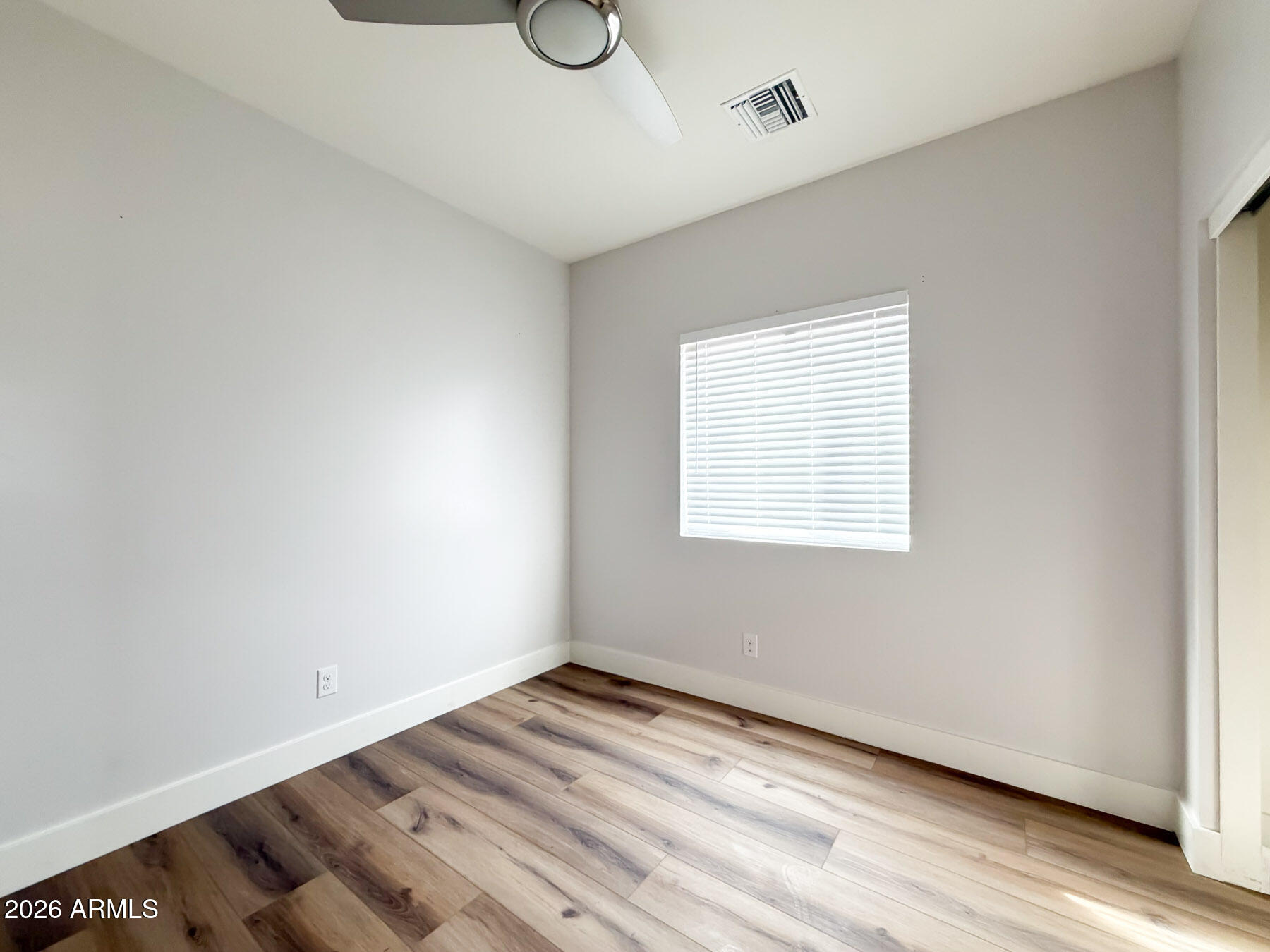 5145 E HASH KNIFE DRAW Road