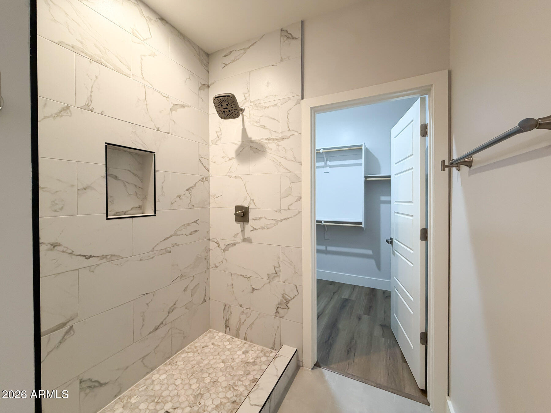 5145 E HASH KNIFE DRAW Road