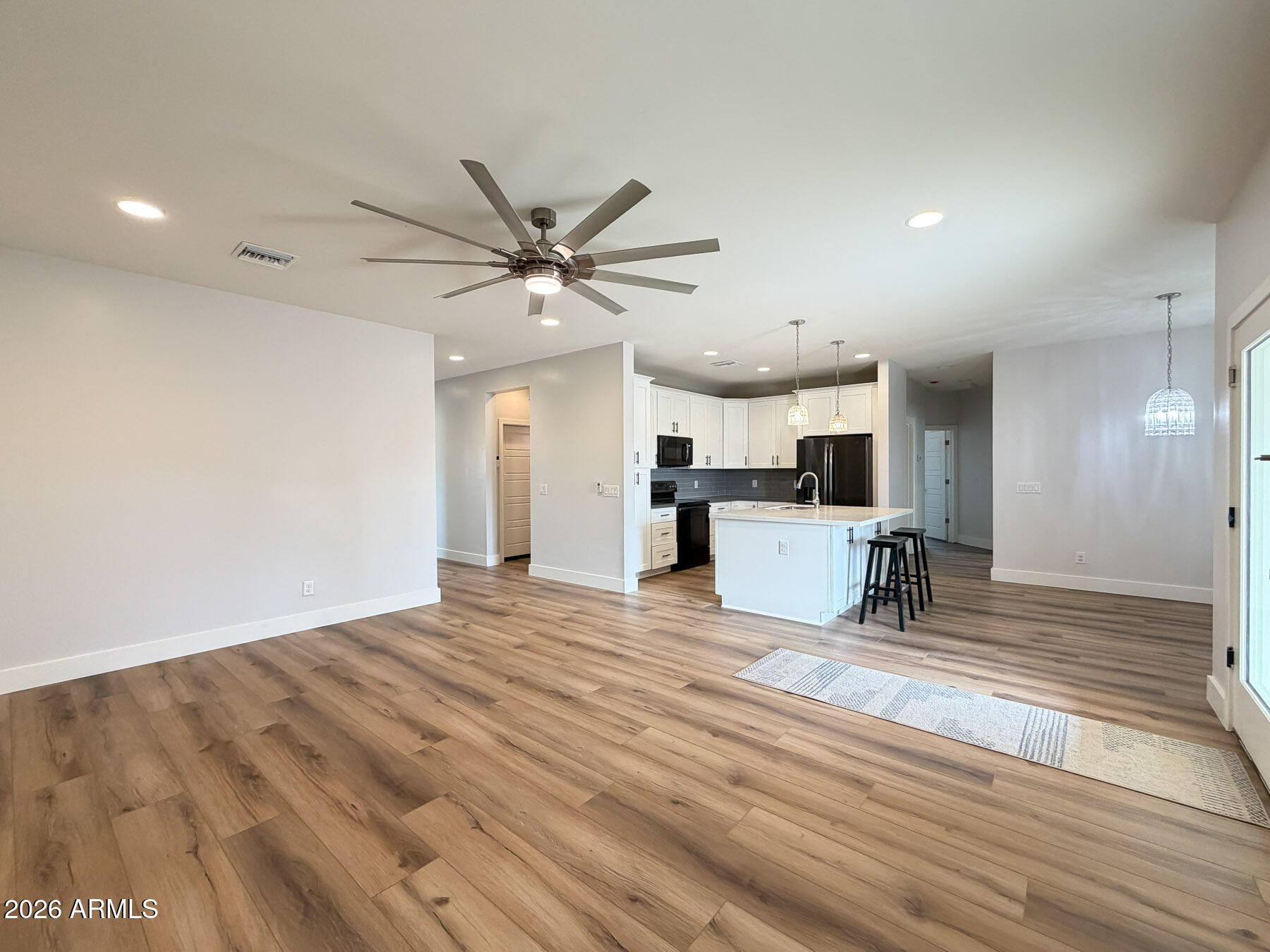 5145 E HASH KNIFE DRAW Road