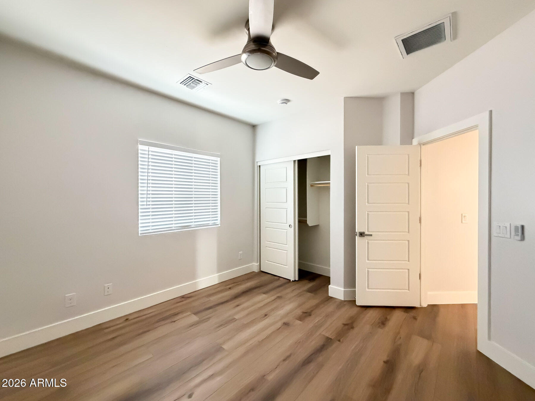 5145 E HASH KNIFE DRAW Road