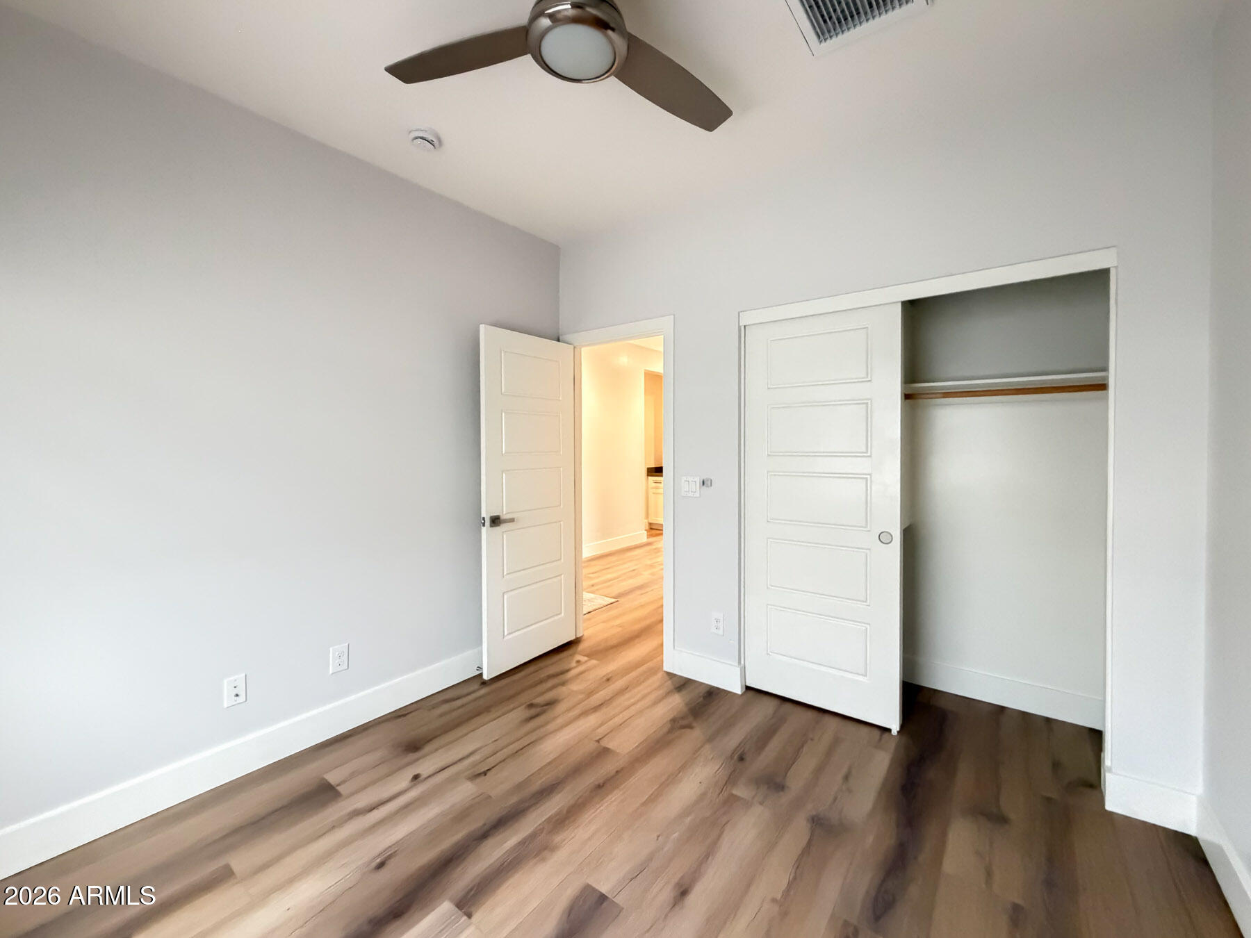 5145 E HASH KNIFE DRAW Road