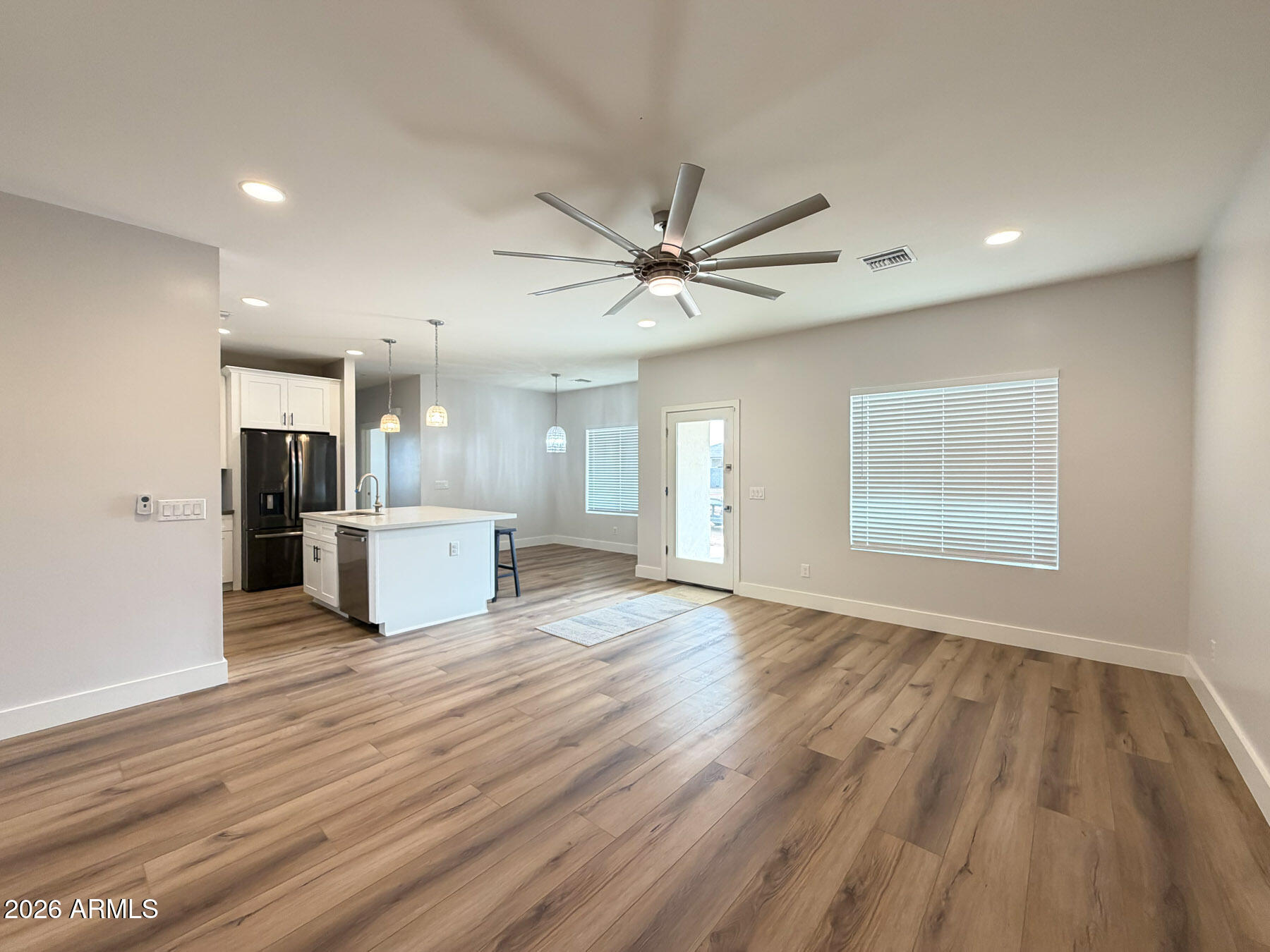 5145 E HASH KNIFE DRAW Road