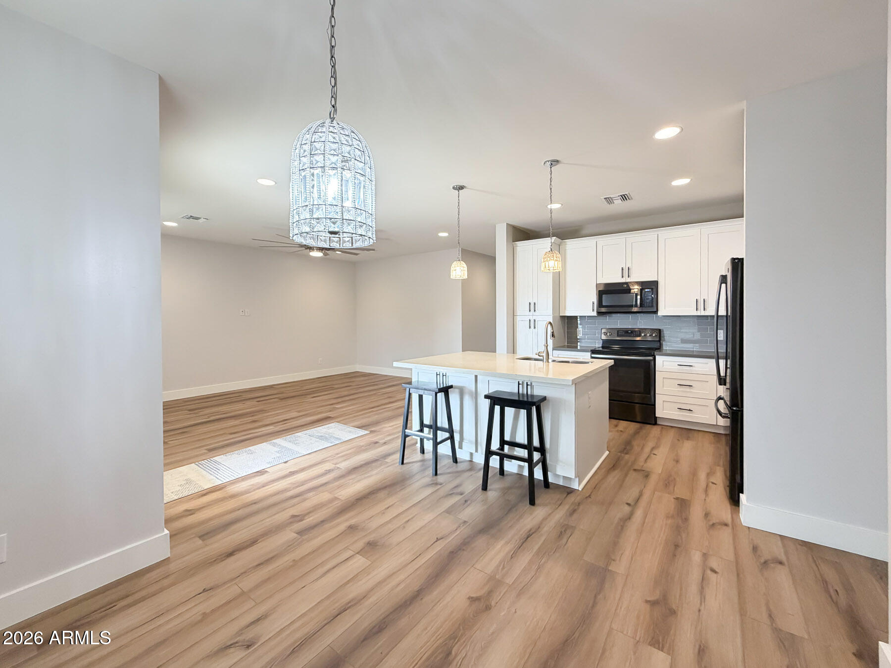 5145 E HASH KNIFE DRAW Road