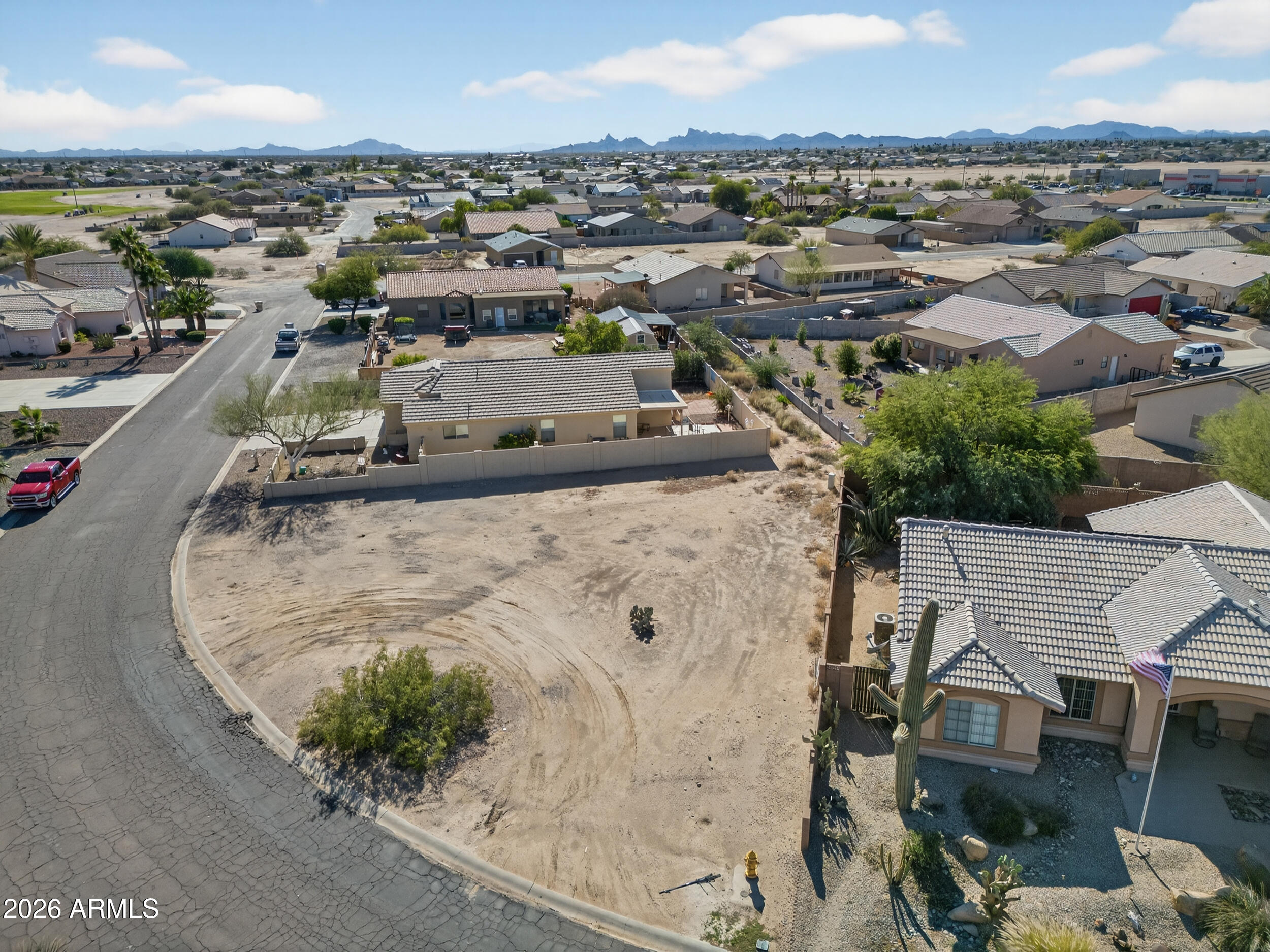 9401 W DEBBIE Lane 628