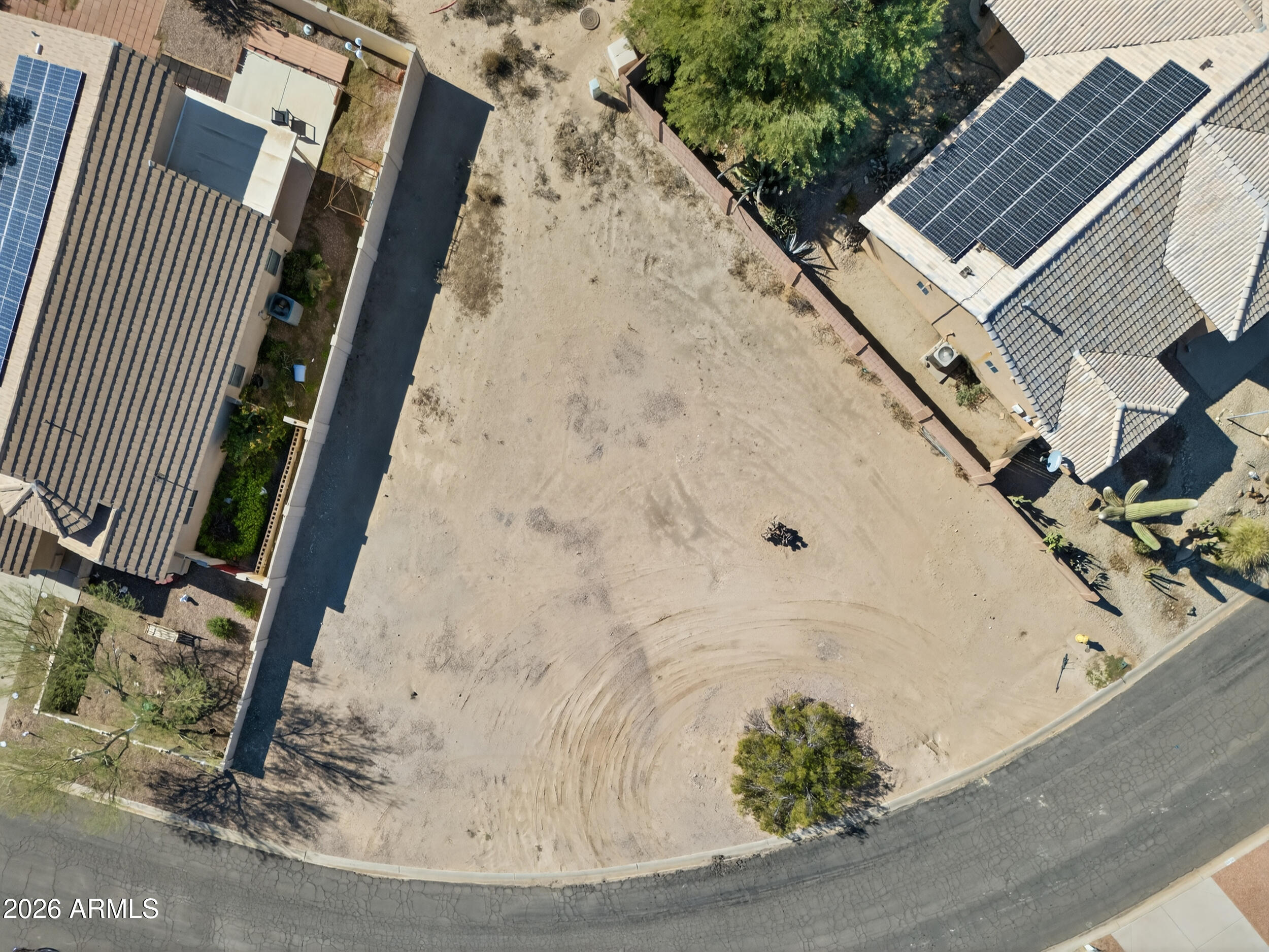 9401 W DEBBIE Lane 628