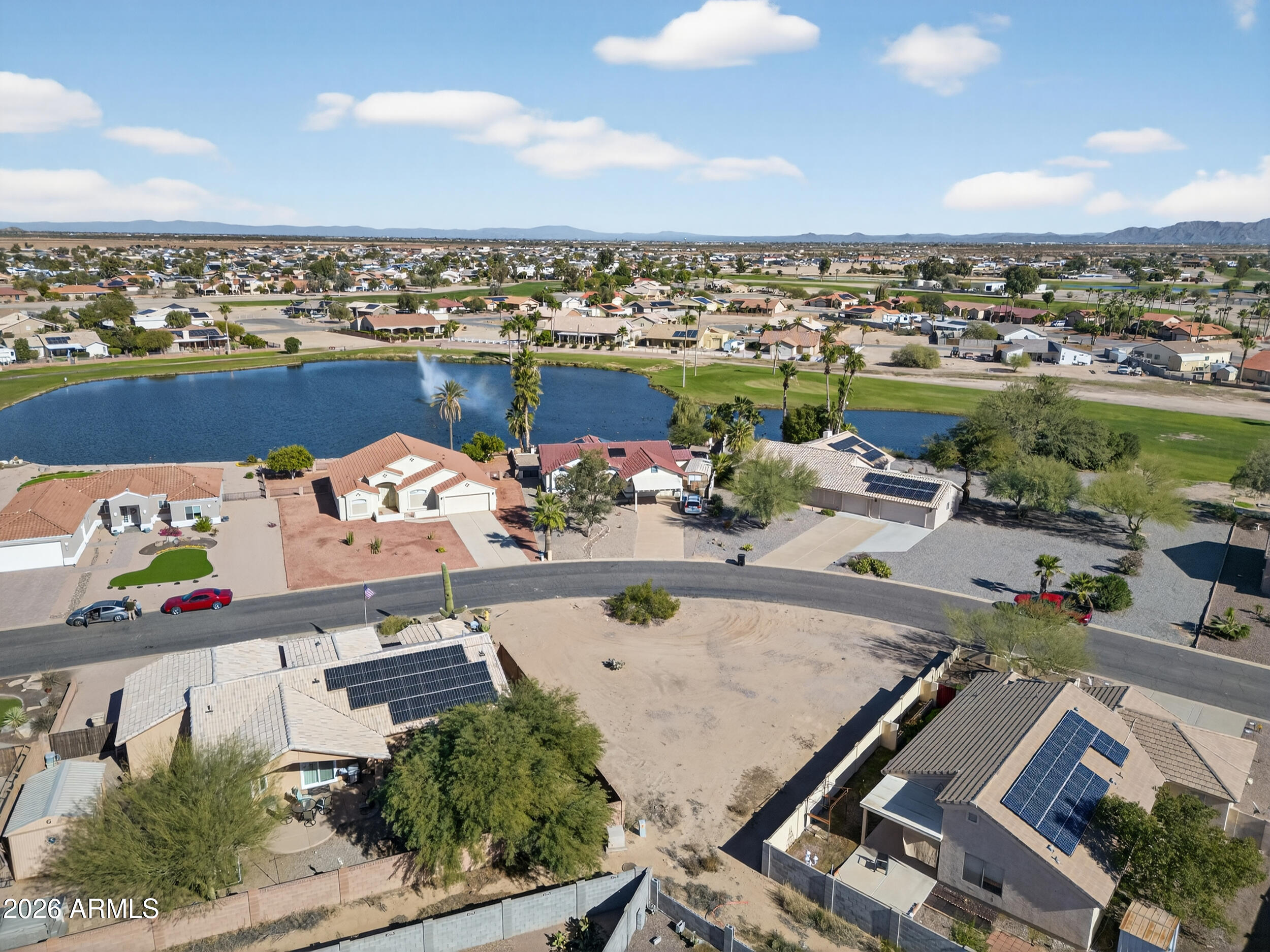 9401 W DEBBIE Lane 628