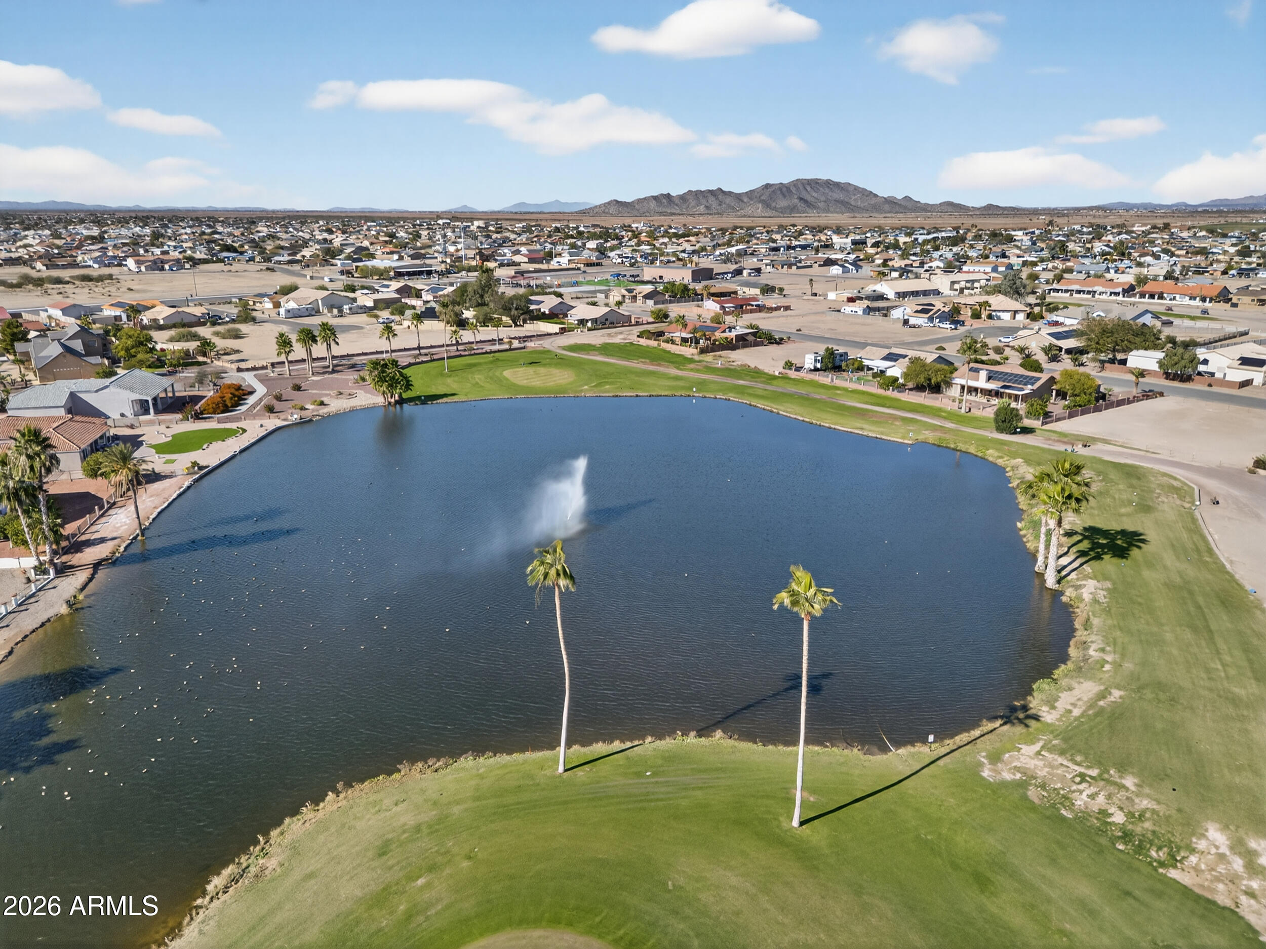 9401 W DEBBIE Lane 628