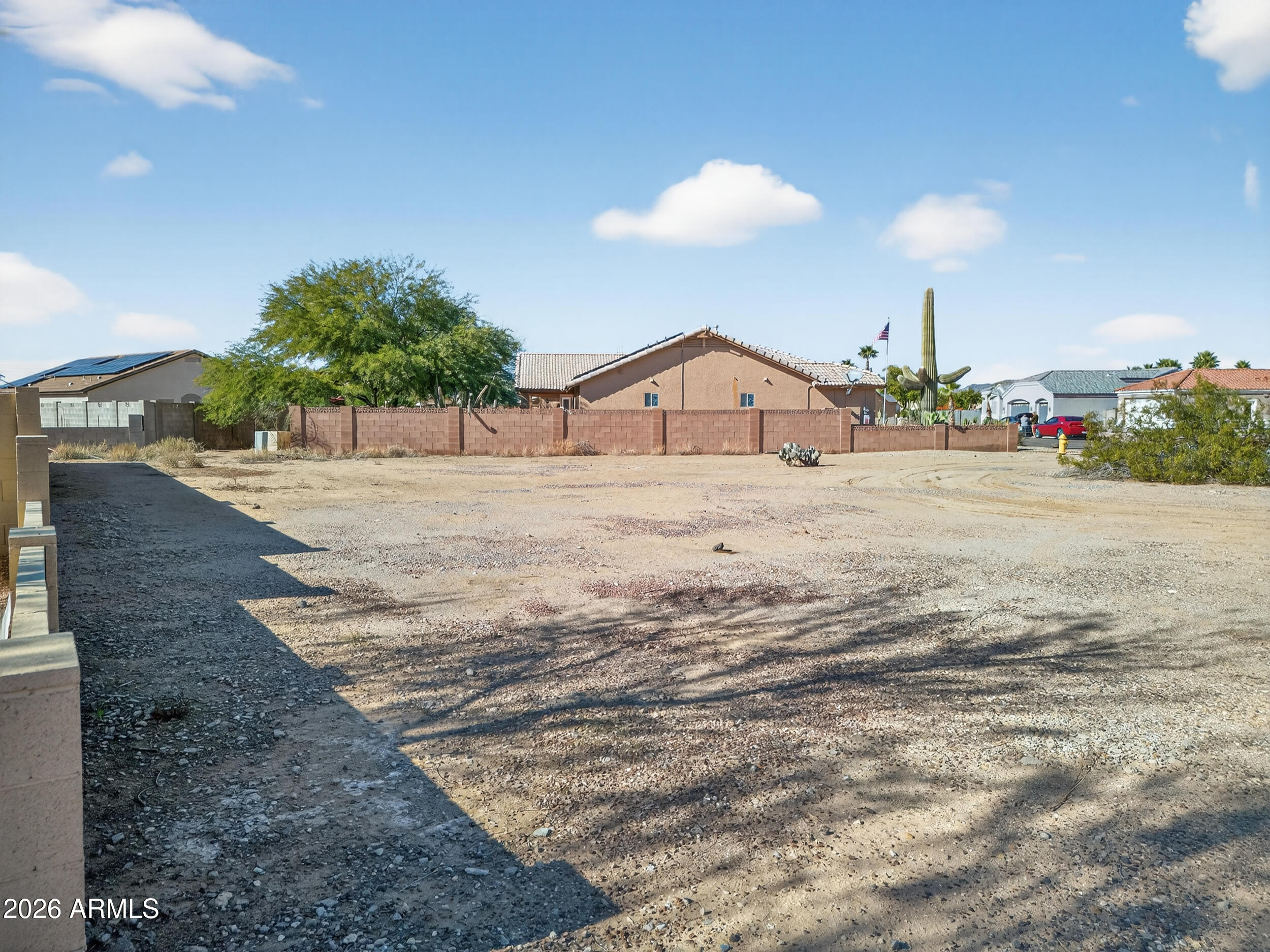 9401 W DEBBIE Lane 628