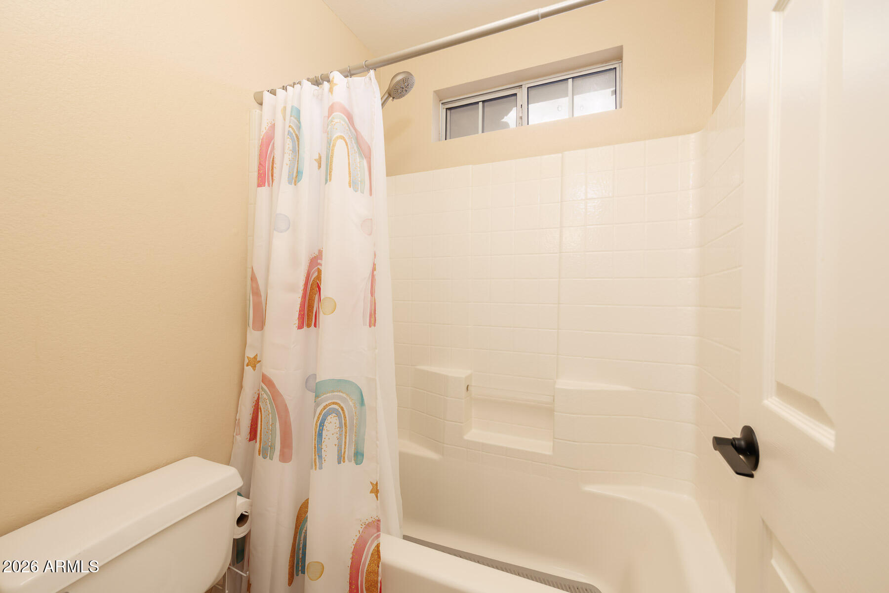 7452 W LOS GATOS Drive