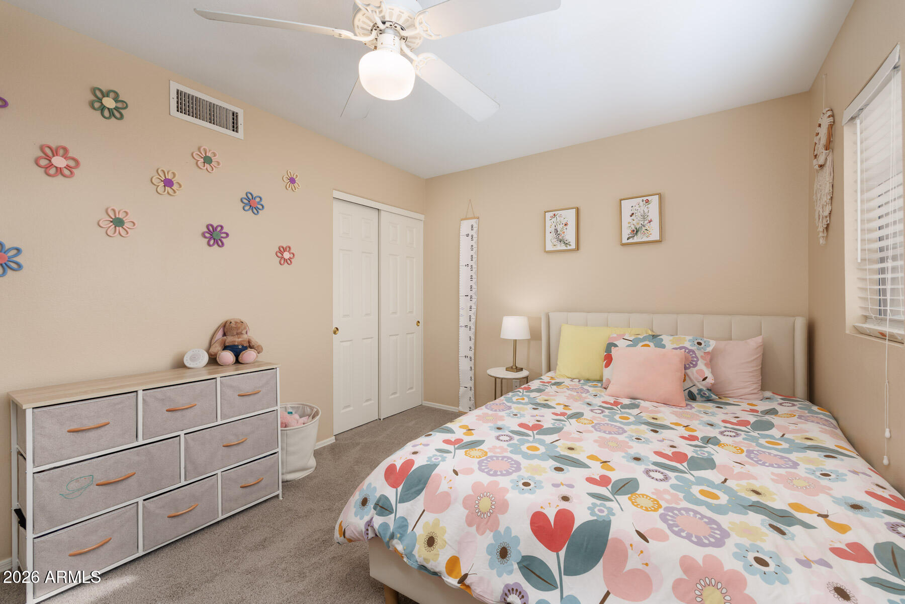 7452 W LOS GATOS Drive