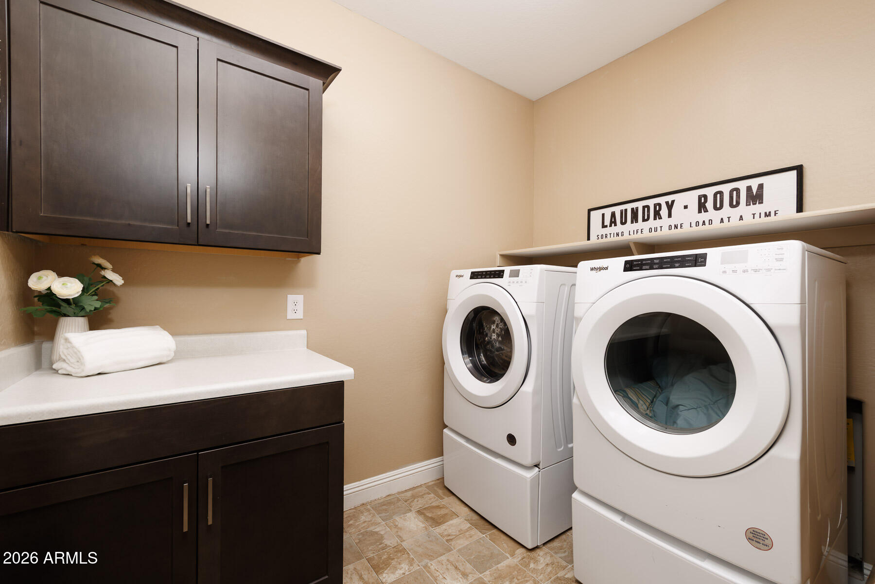 6352 W PLEASANT OAK Court