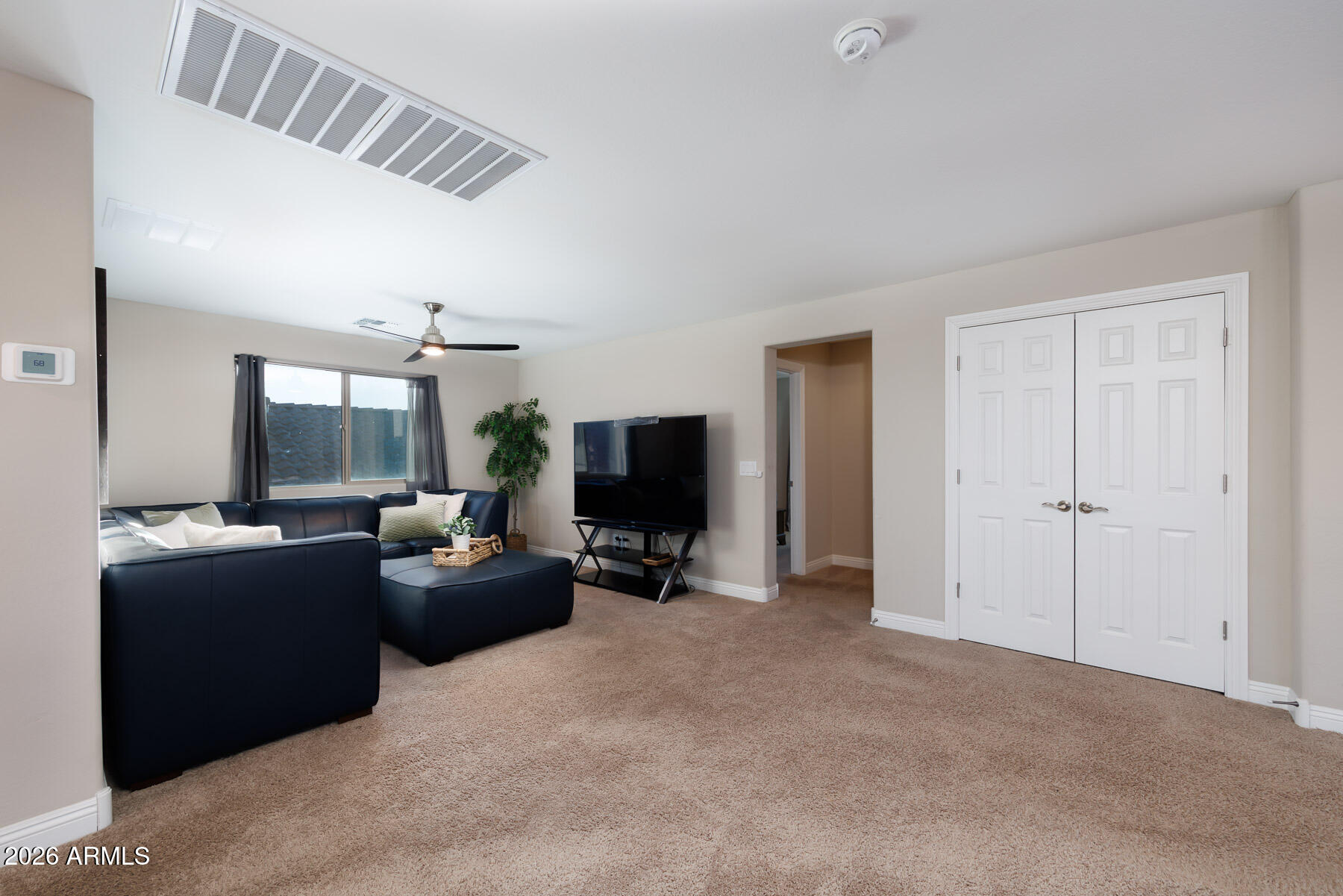 6352 W PLEASANT OAK Court