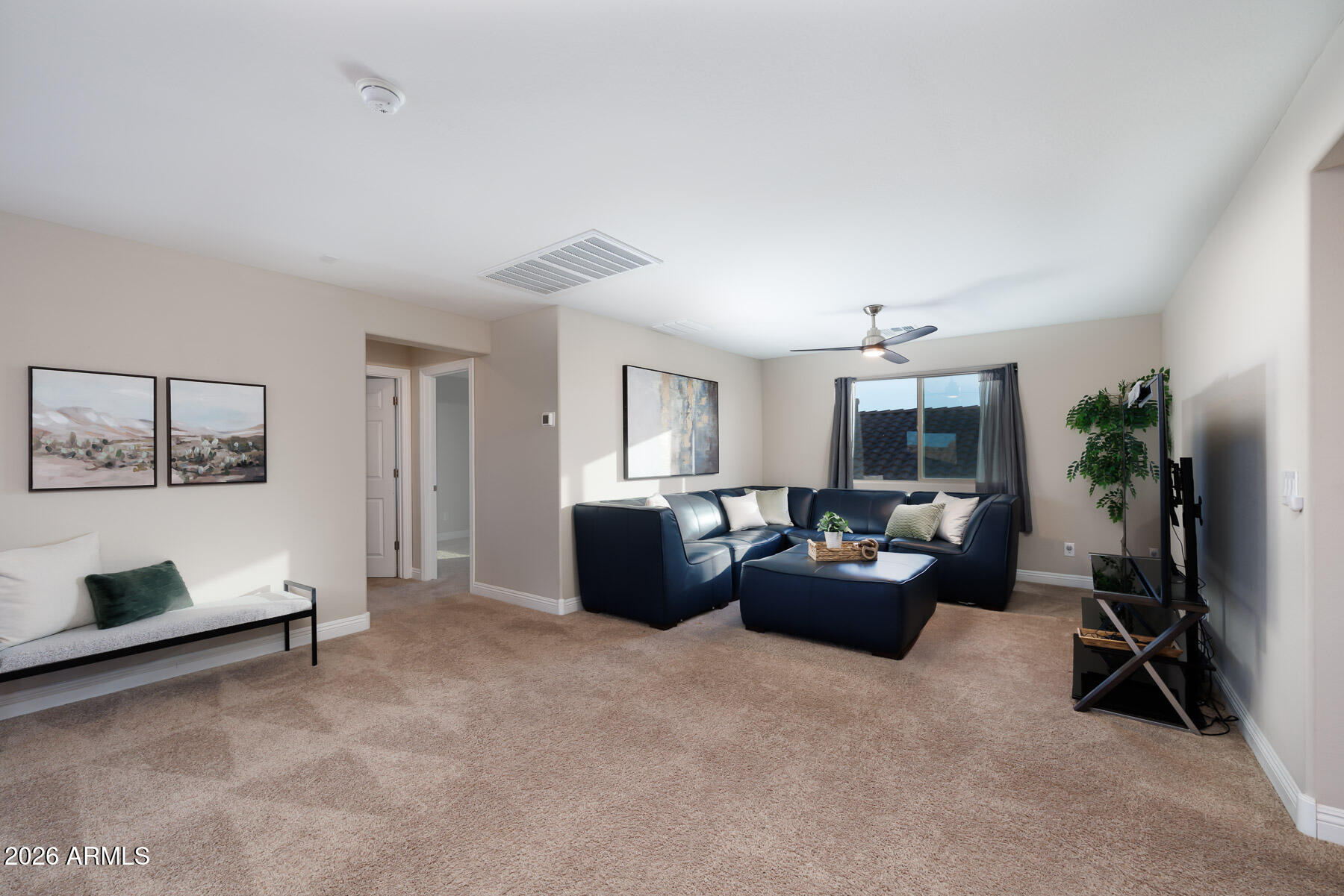 6352 W PLEASANT OAK Court