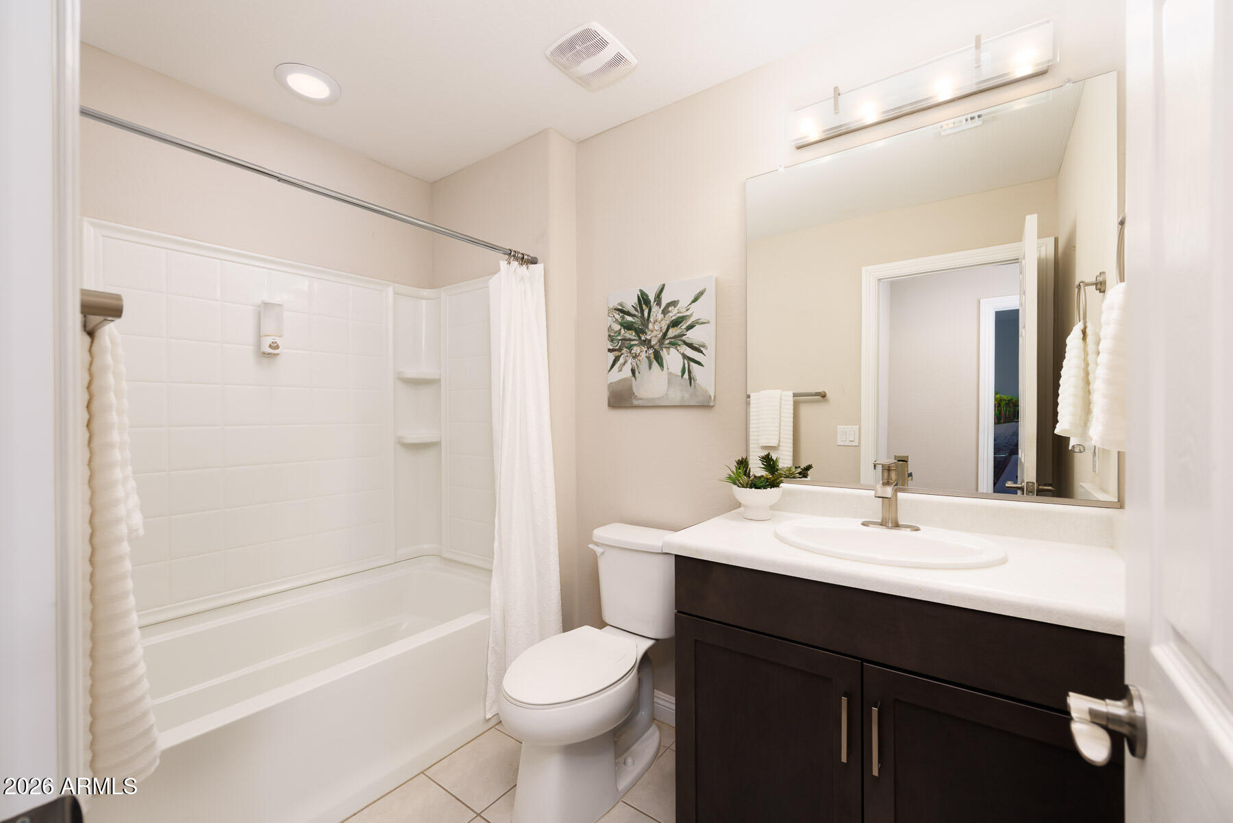 6352 W PLEASANT OAK Court