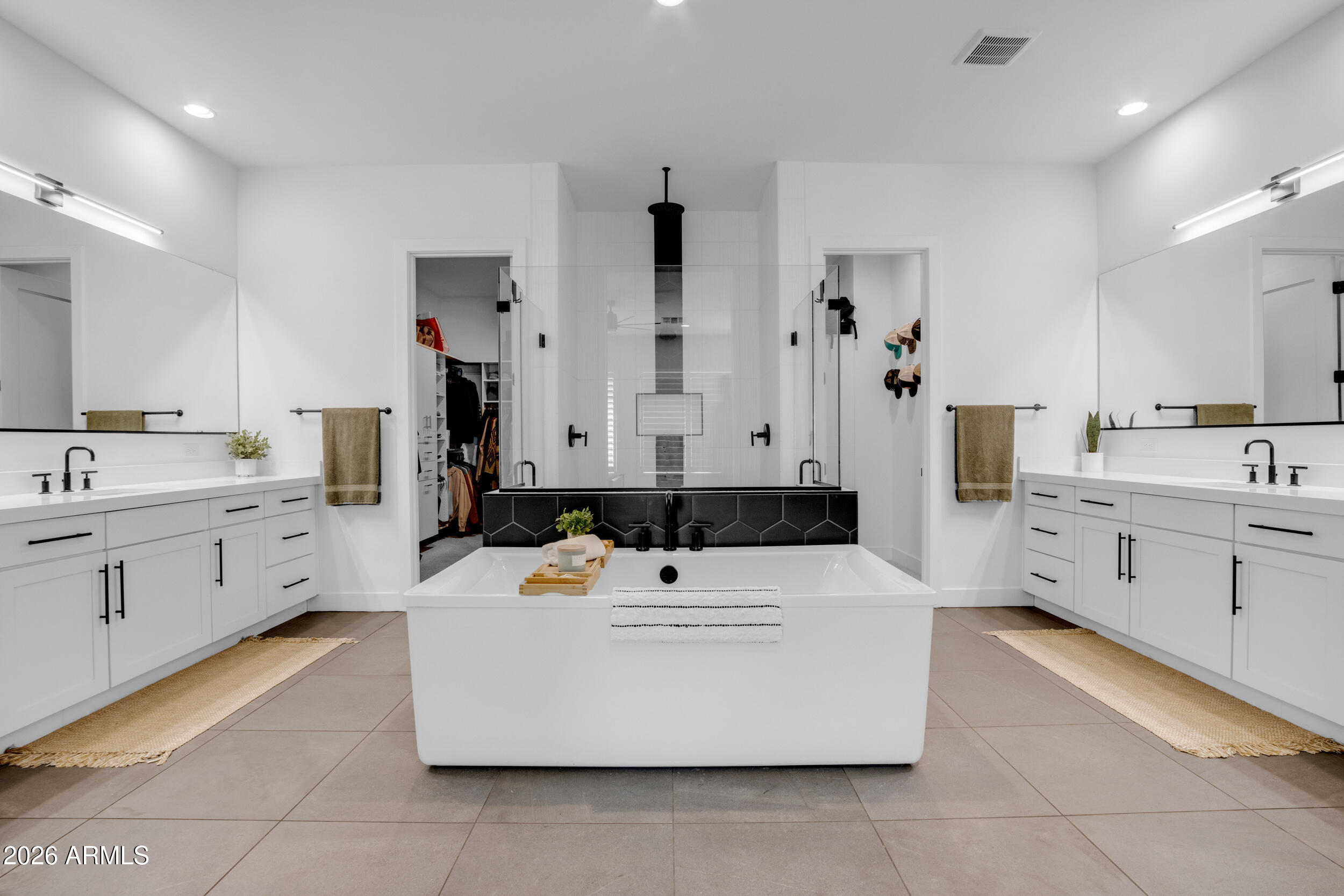 20689 E PUMMELOS Road