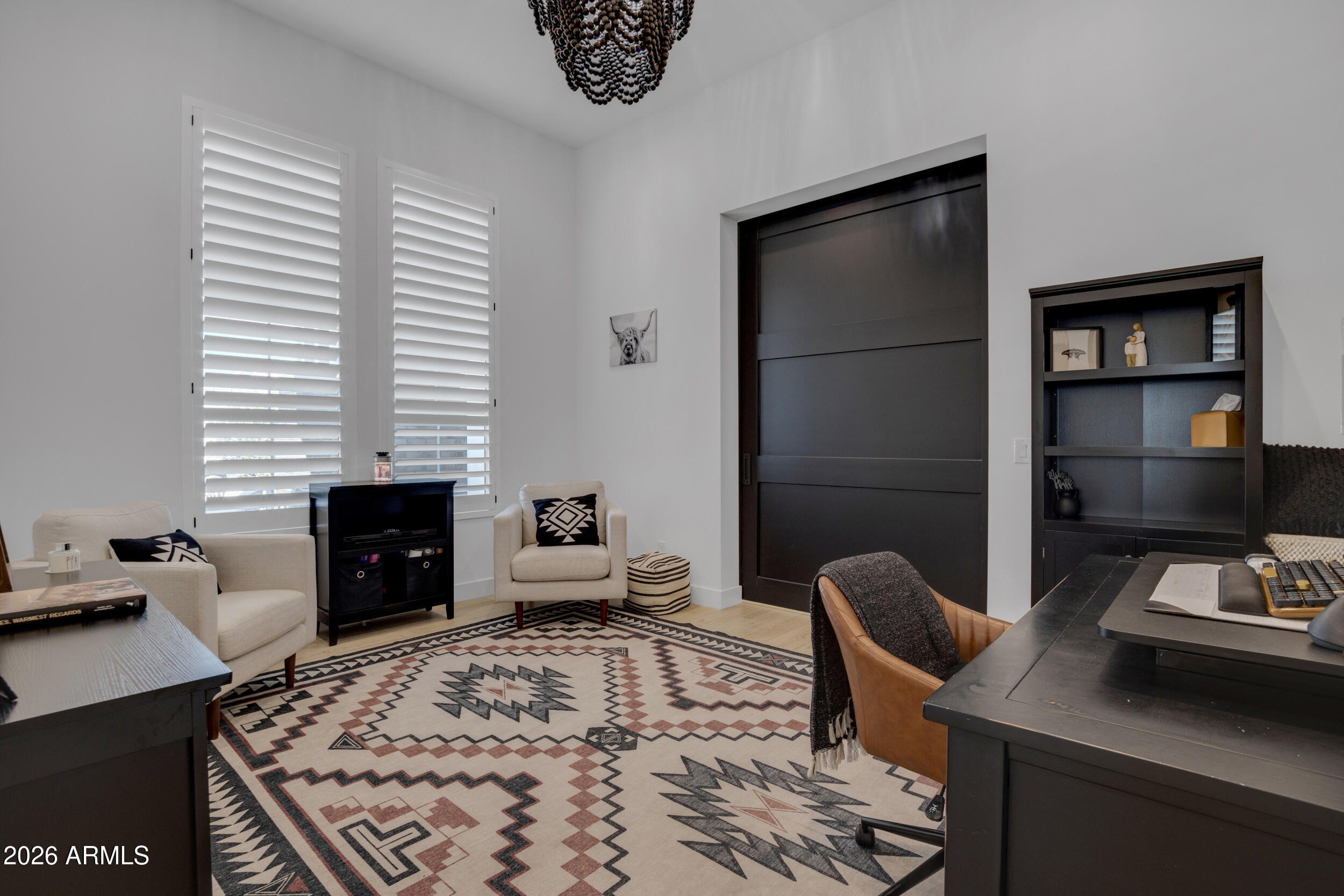 20689 E PUMMELOS Road