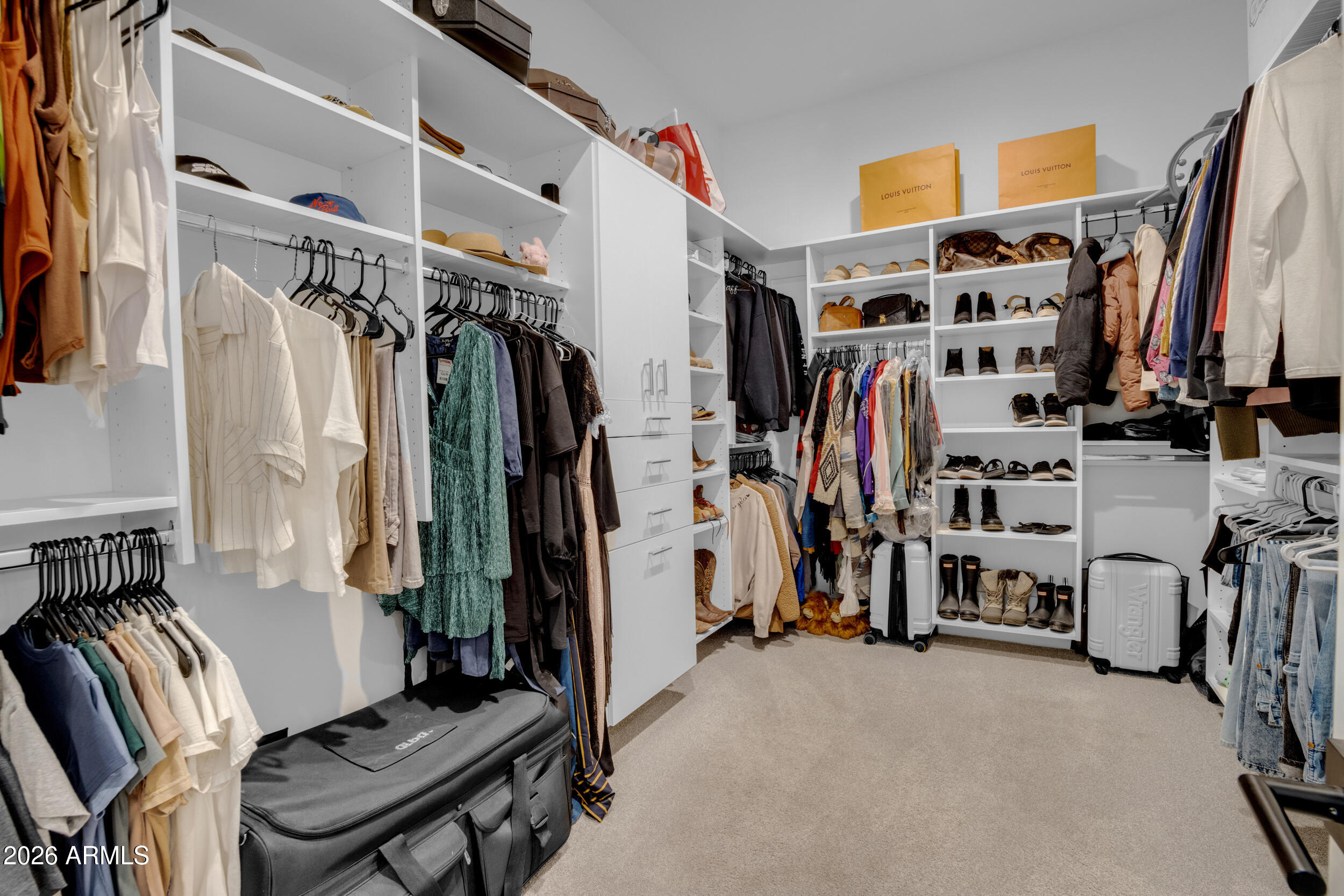 20689 E PUMMELOS Road