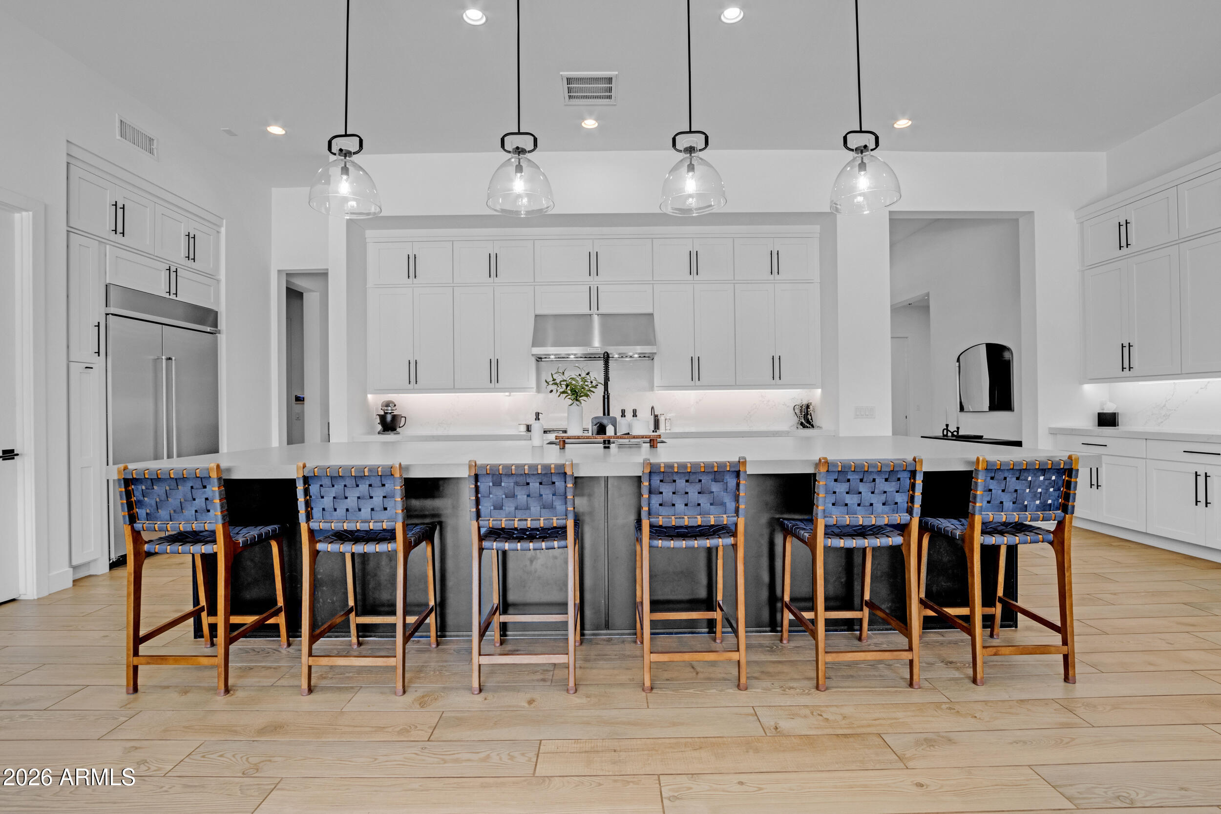 20689 E PUMMELOS Road