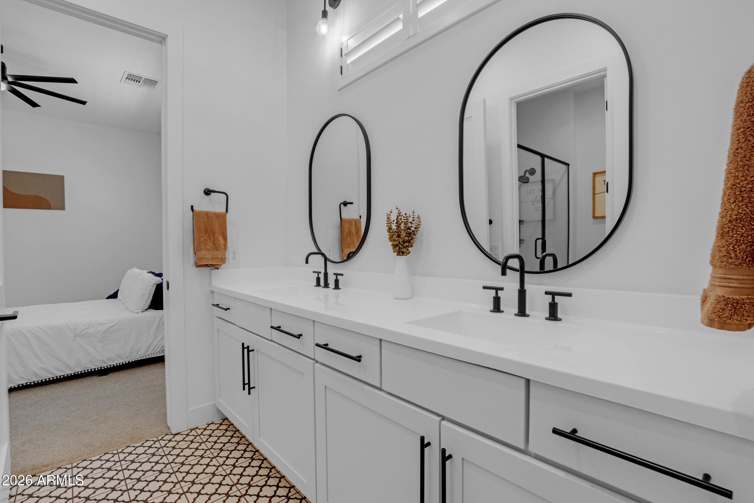 20689 E PUMMELOS Road