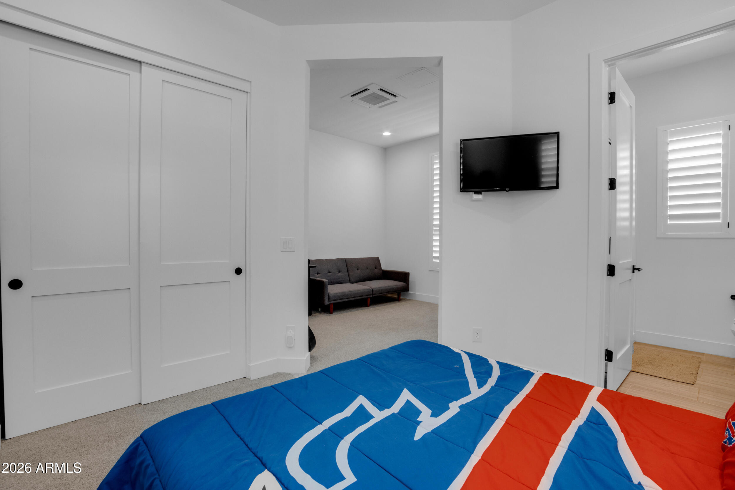 20689 E PUMMELOS Road