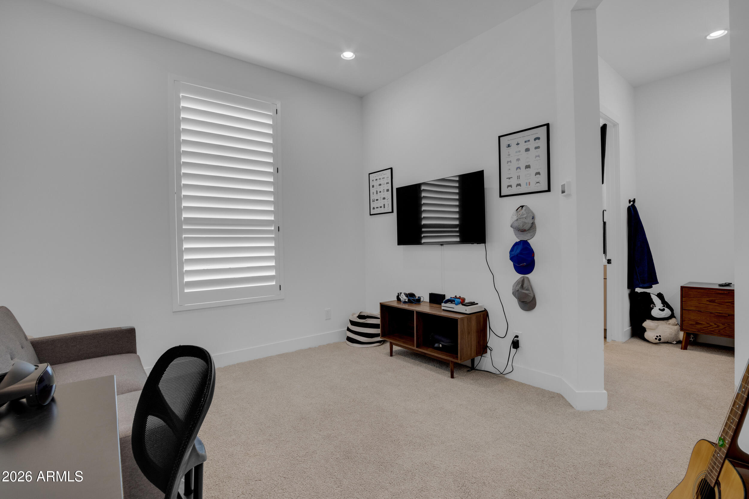 20689 E PUMMELOS Road