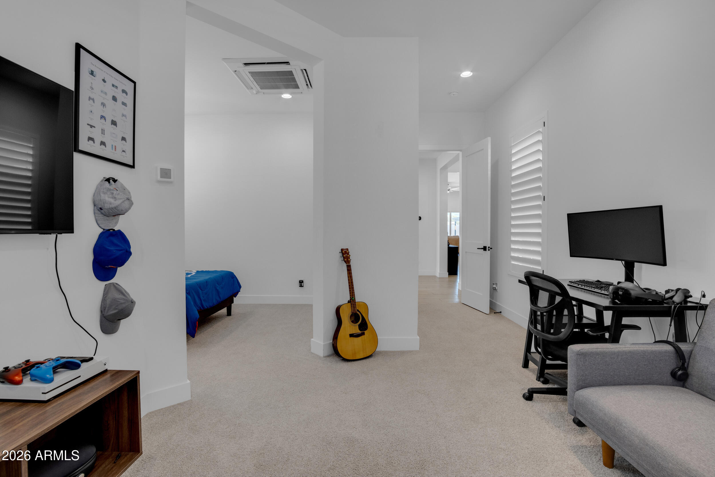 20689 E PUMMELOS Road