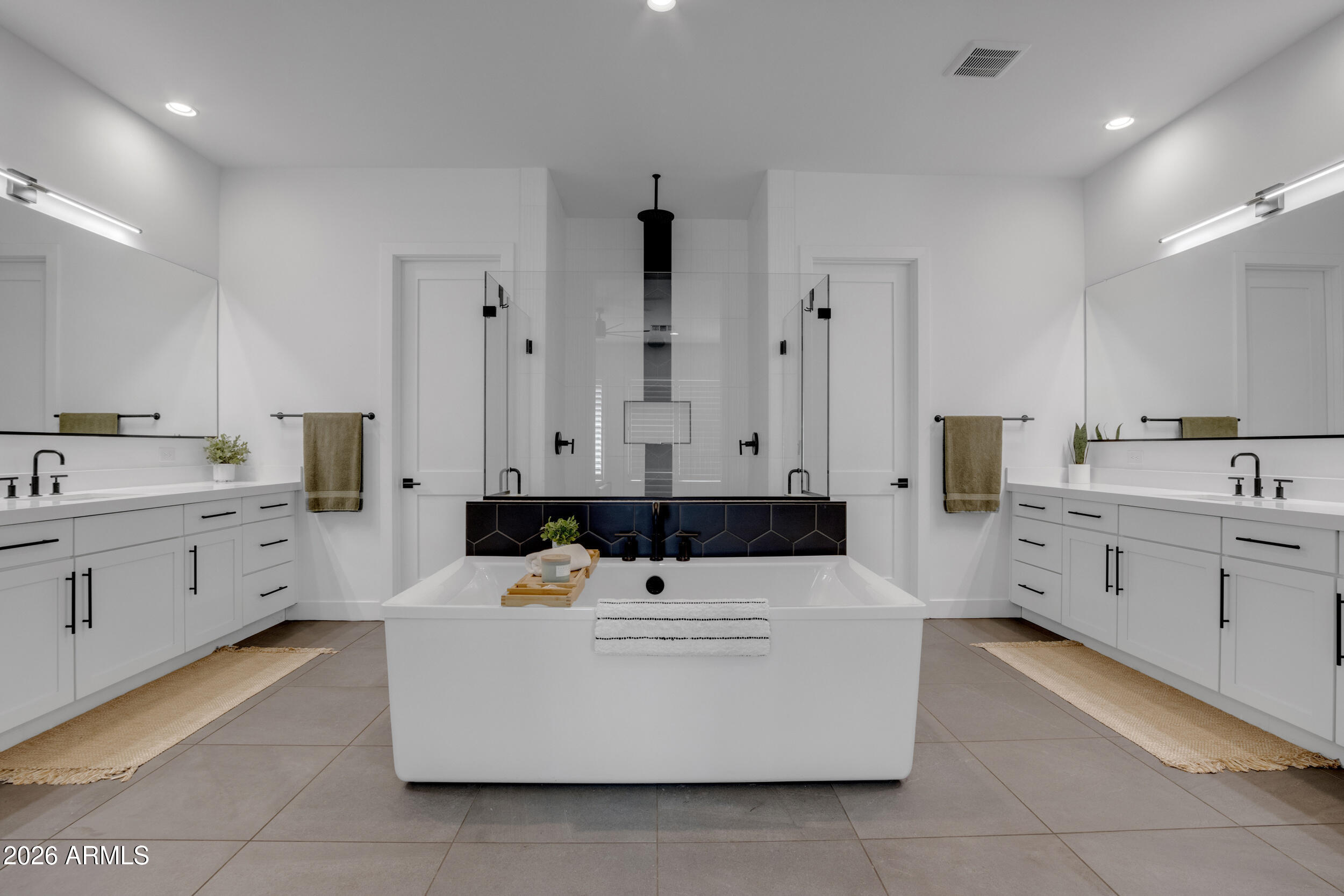 20689 E PUMMELOS Road