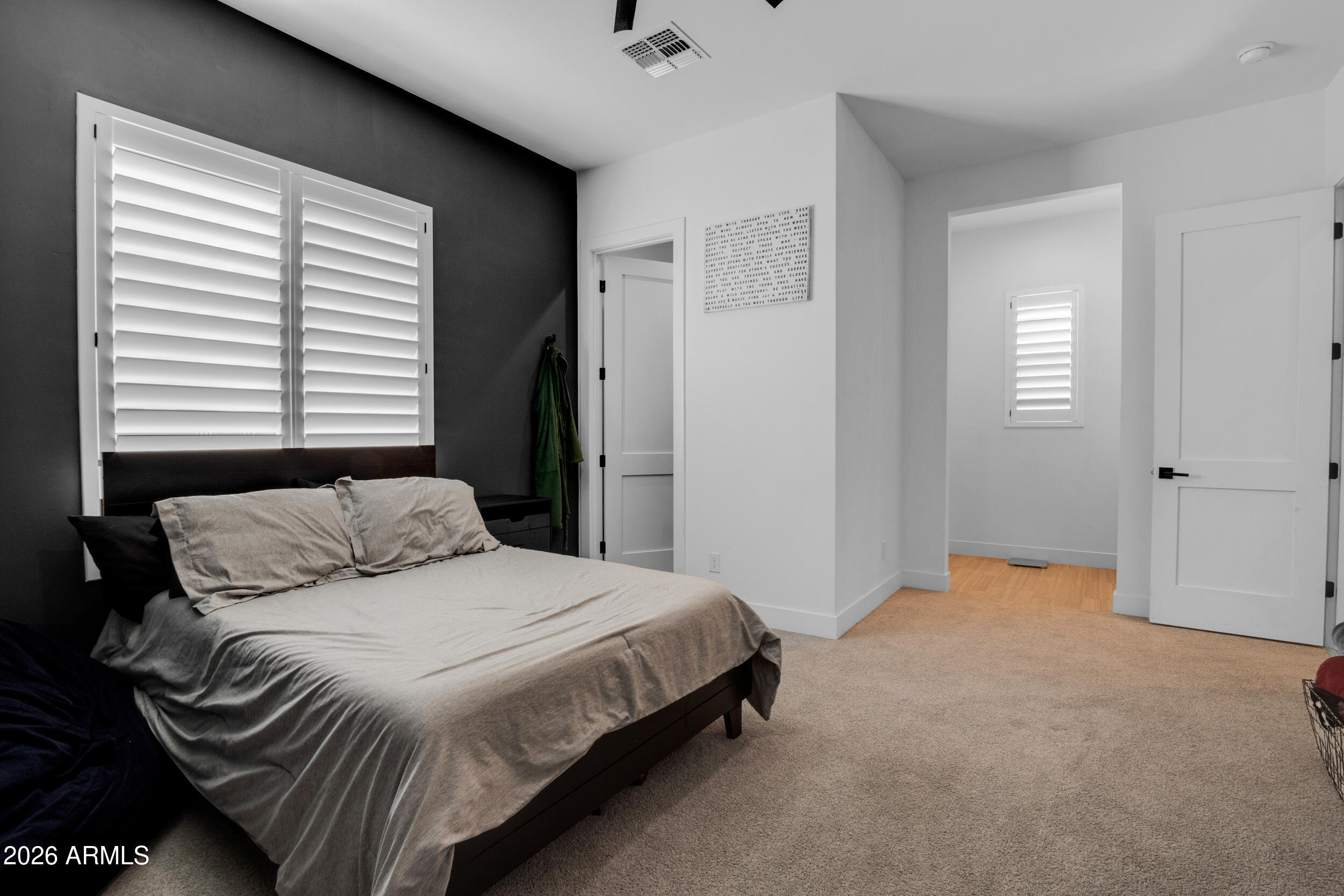 20689 E PUMMELOS Road