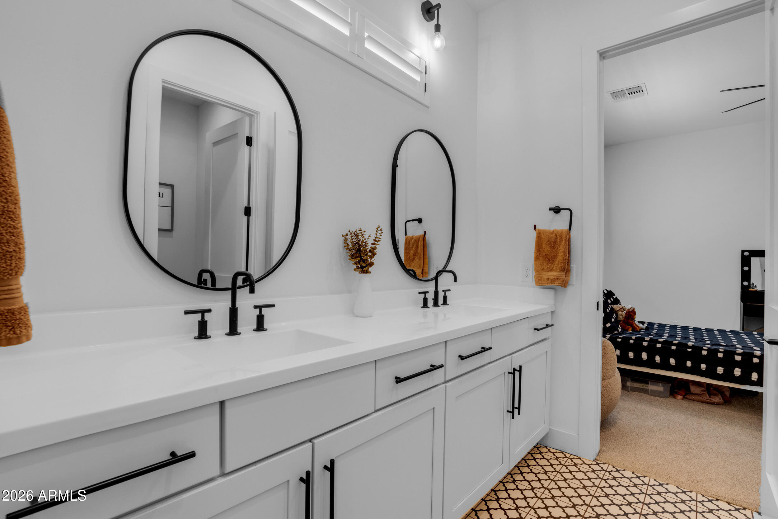 20689 E PUMMELOS Road