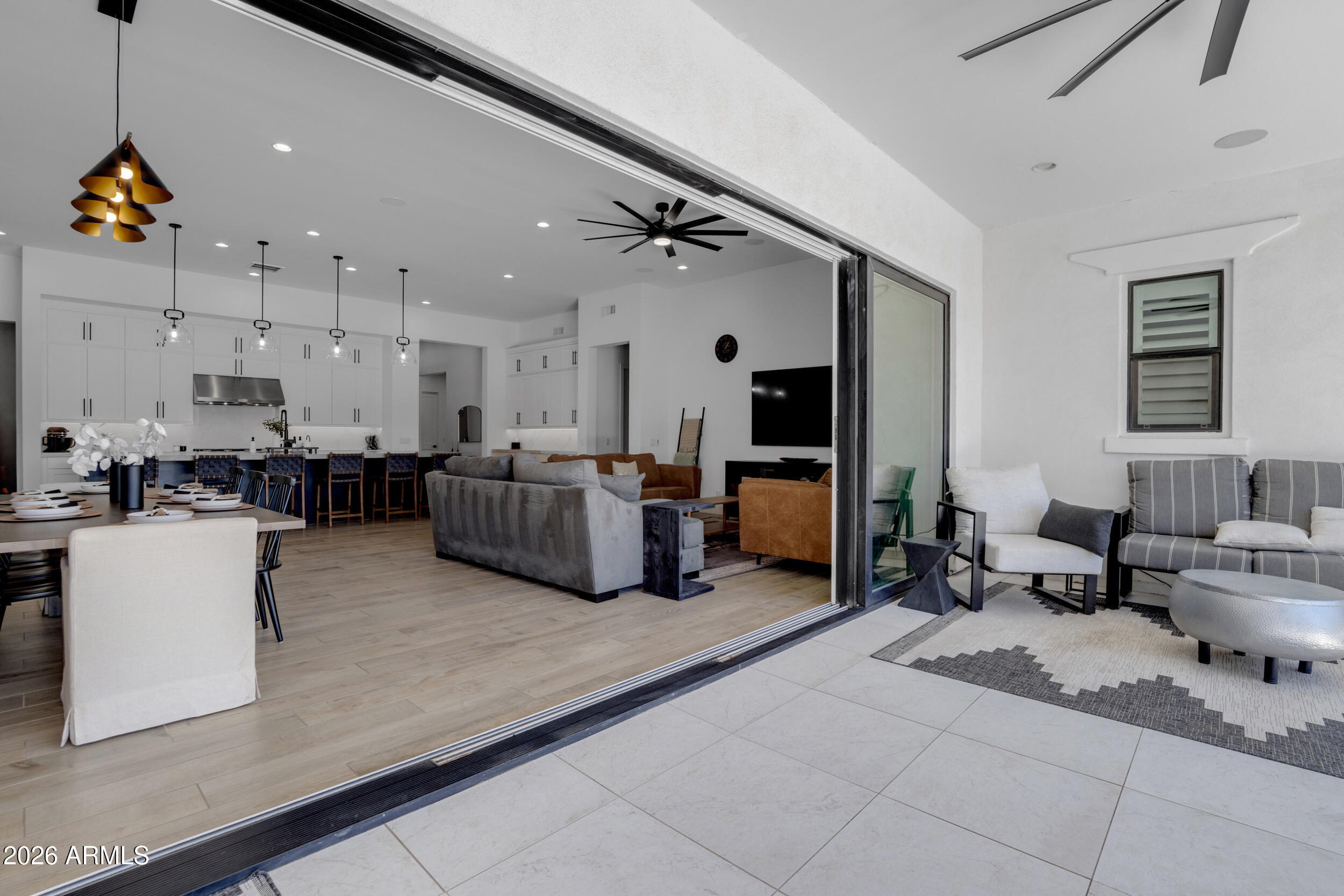 20689 E PUMMELOS Road