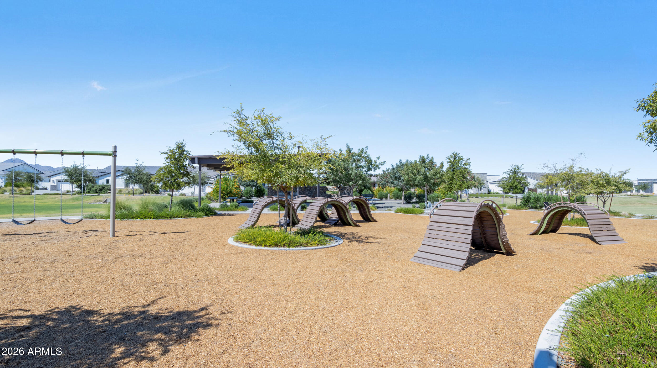 20689 E PUMMELOS Road