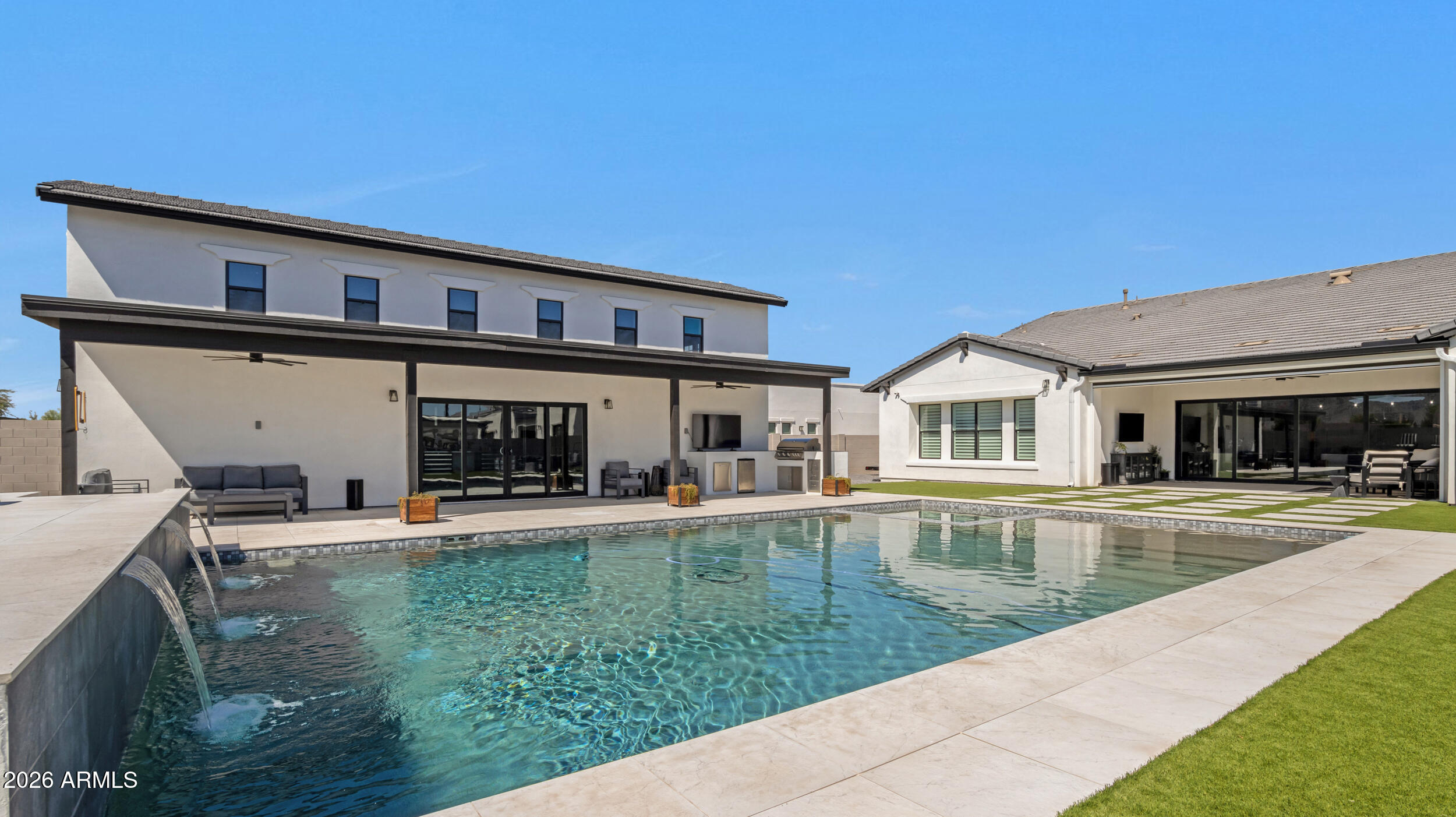 20689 E PUMMELOS Road