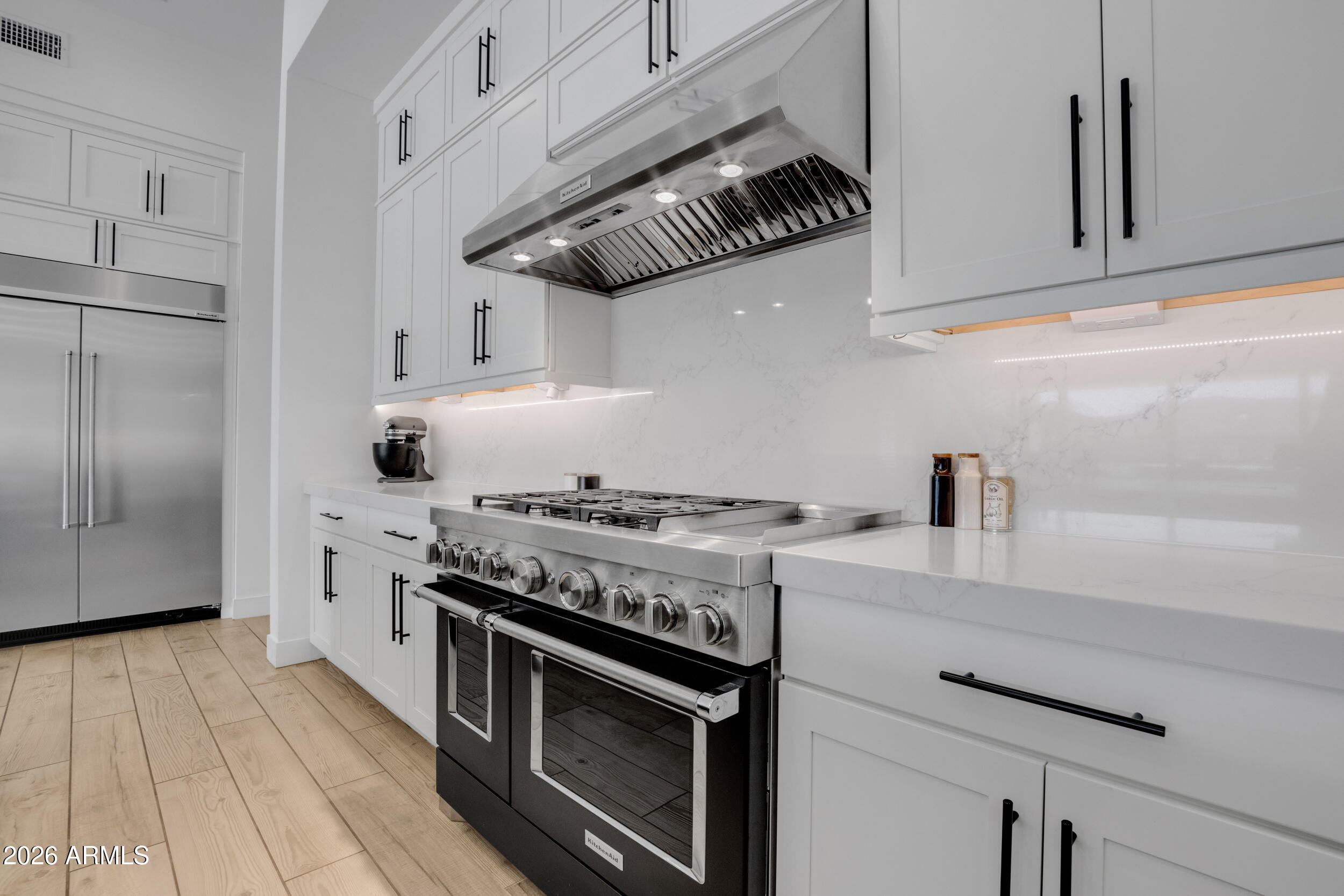 20689 E PUMMELOS Road