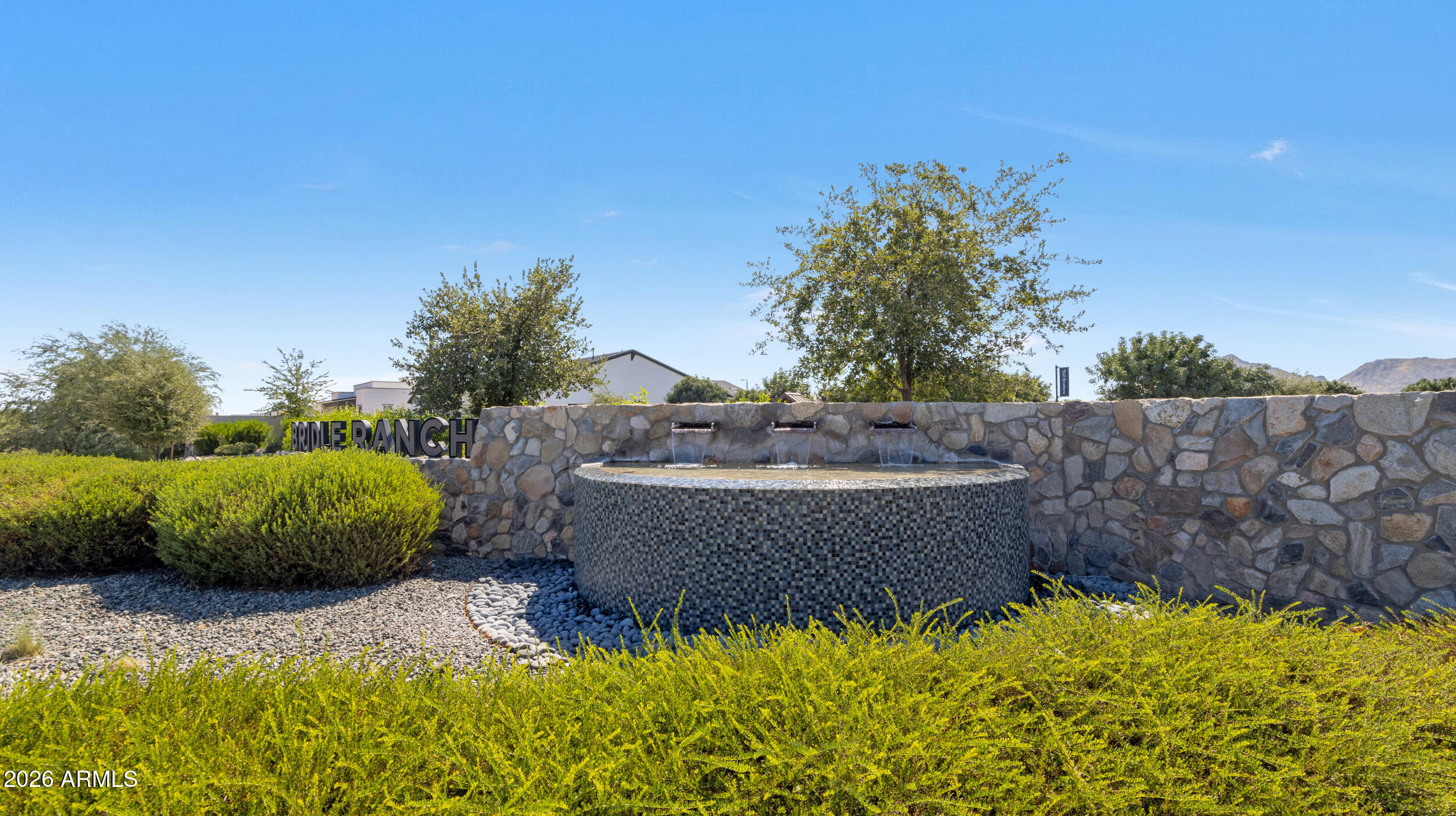 20689 E PUMMELOS Road