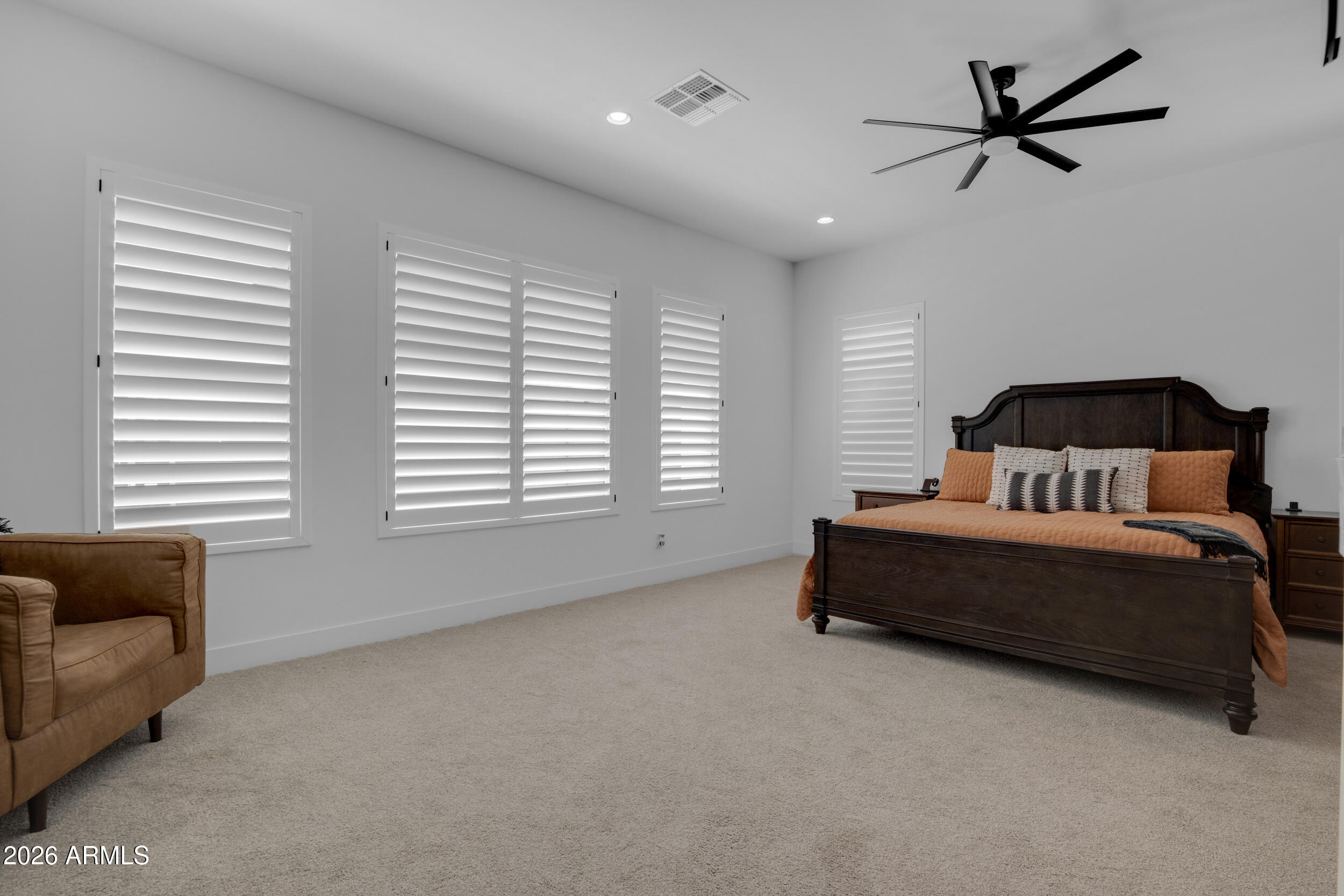 20689 E PUMMELOS Road