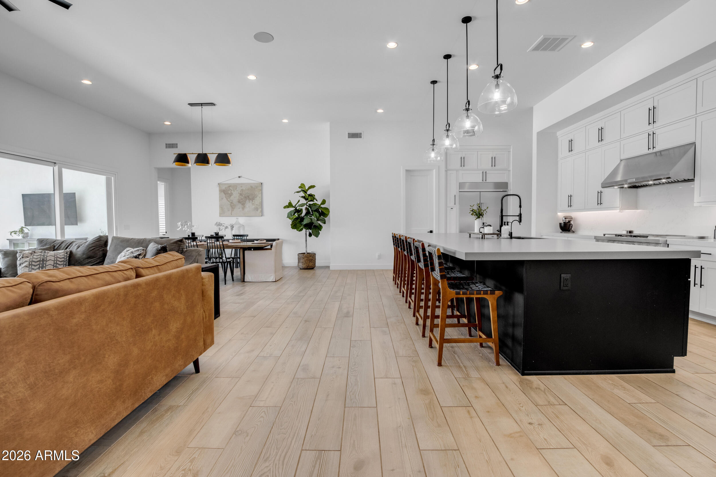 20689 E PUMMELOS Road