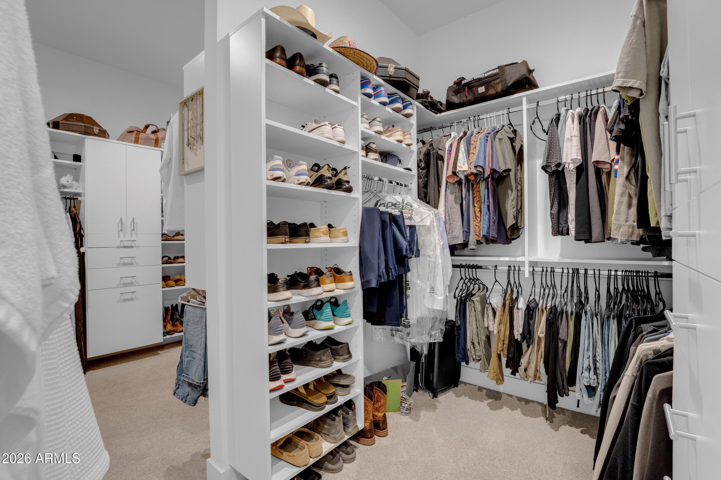 20689 E PUMMELOS Road