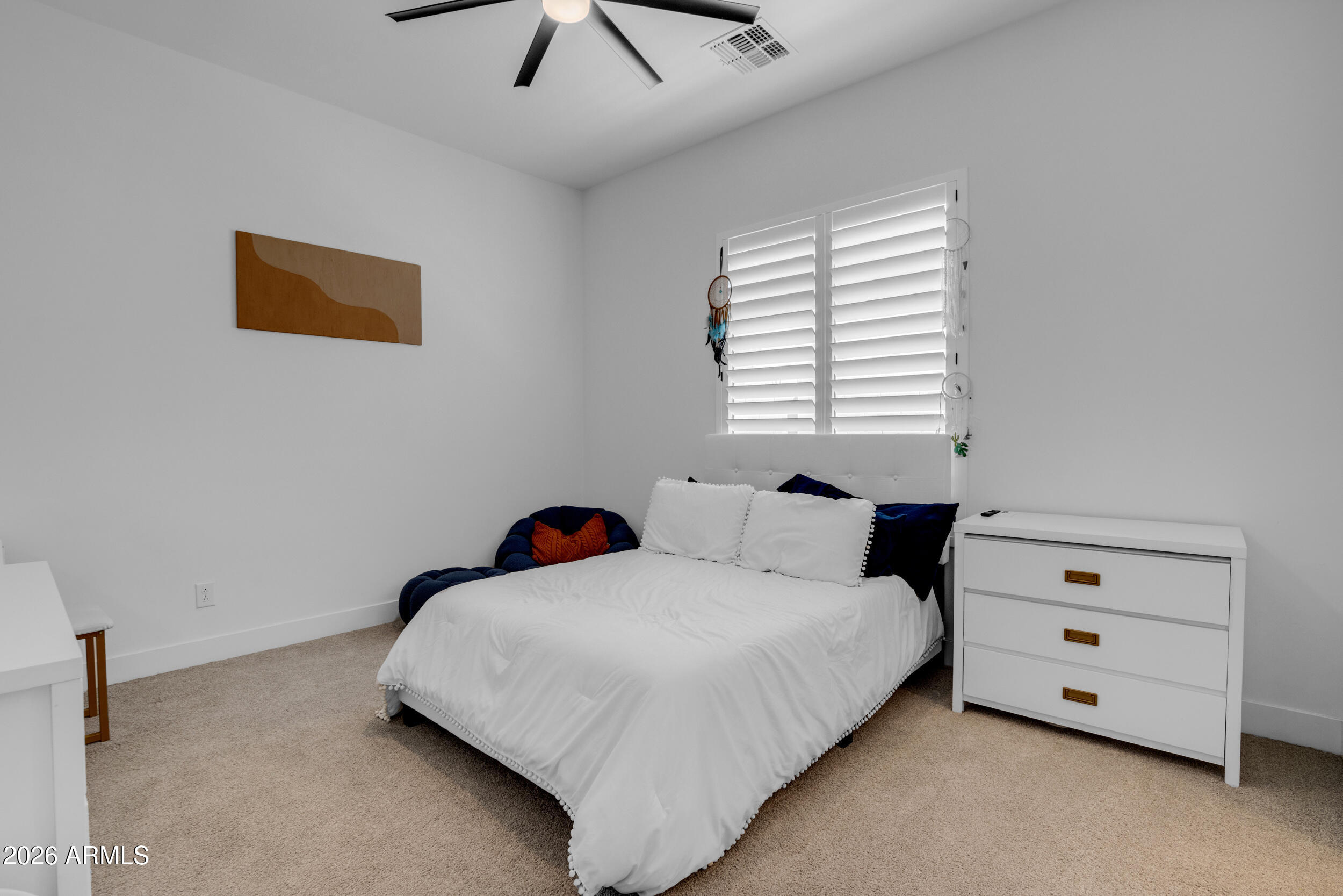 20689 E PUMMELOS Road