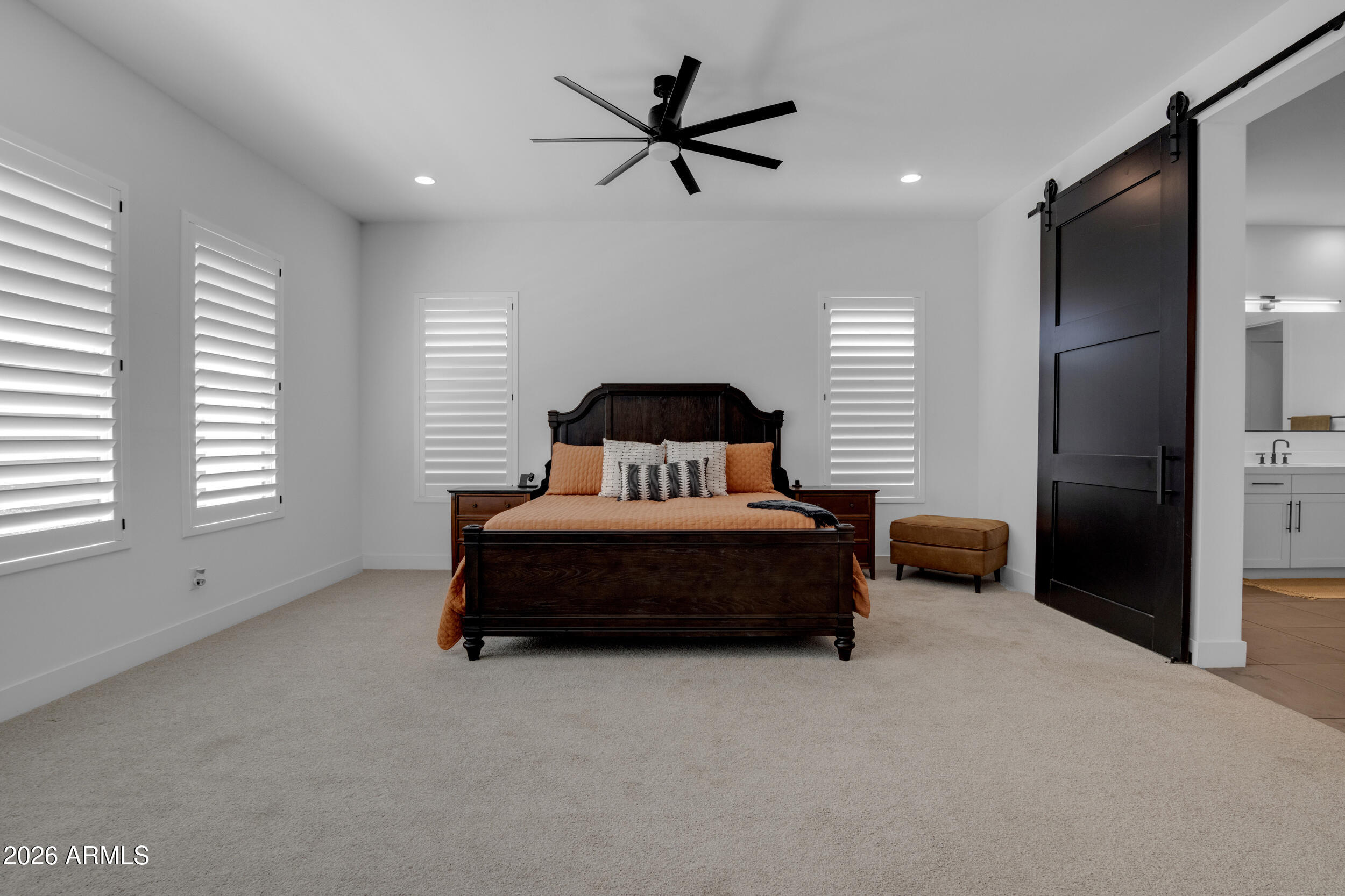 20689 E PUMMELOS Road