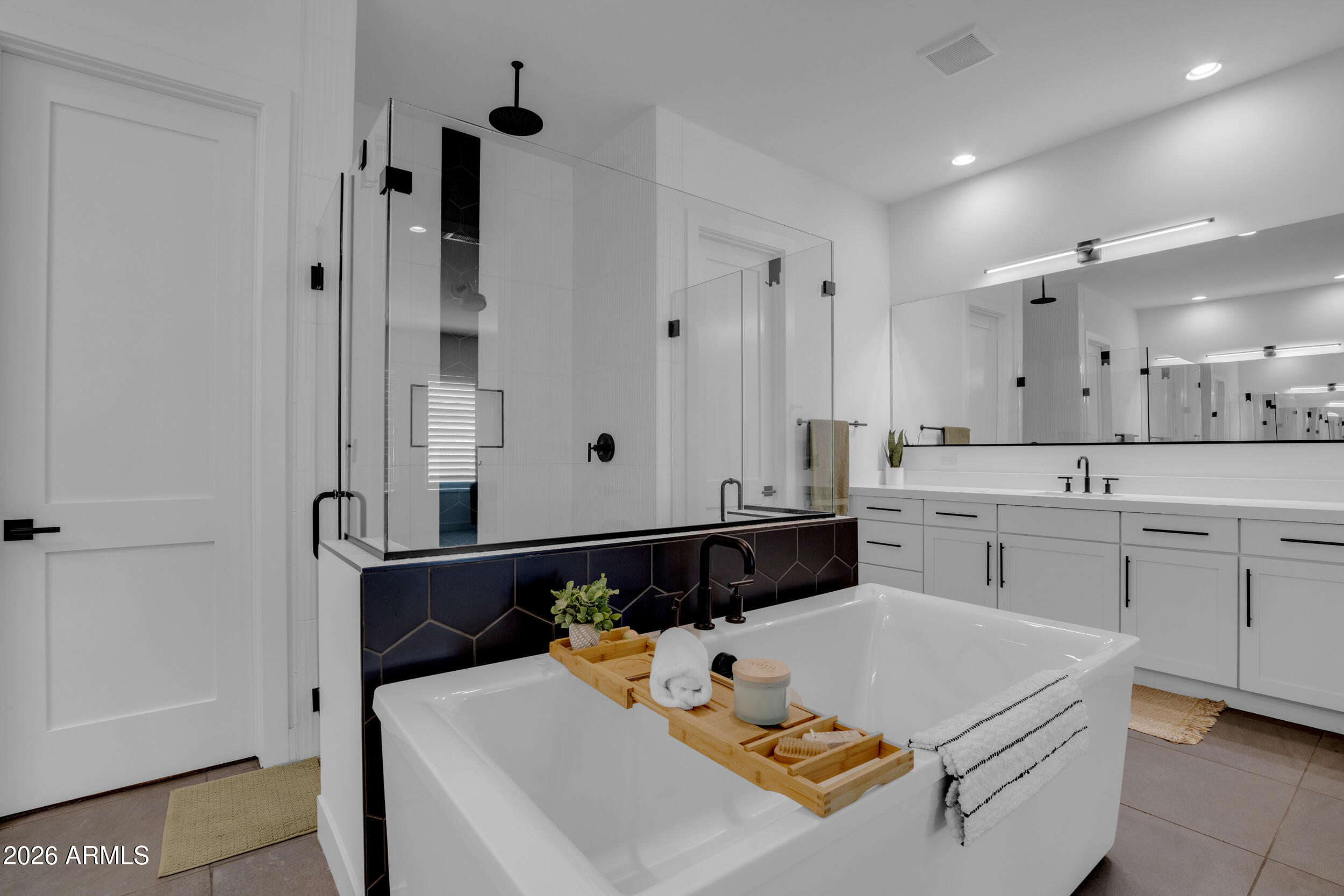 20689 E PUMMELOS Road