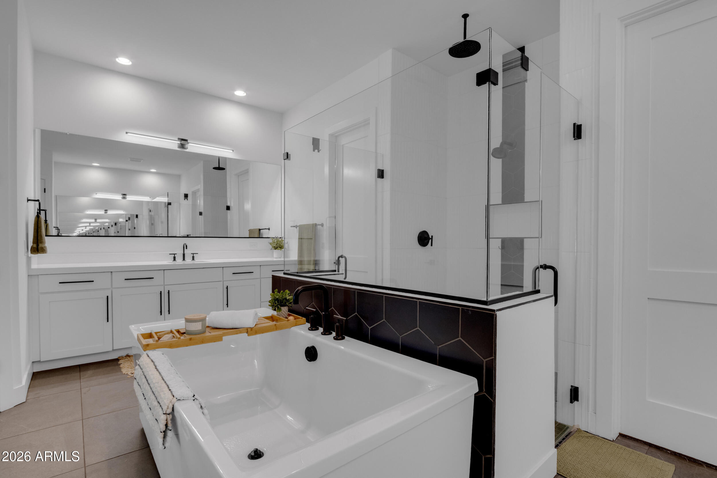 20689 E PUMMELOS Road