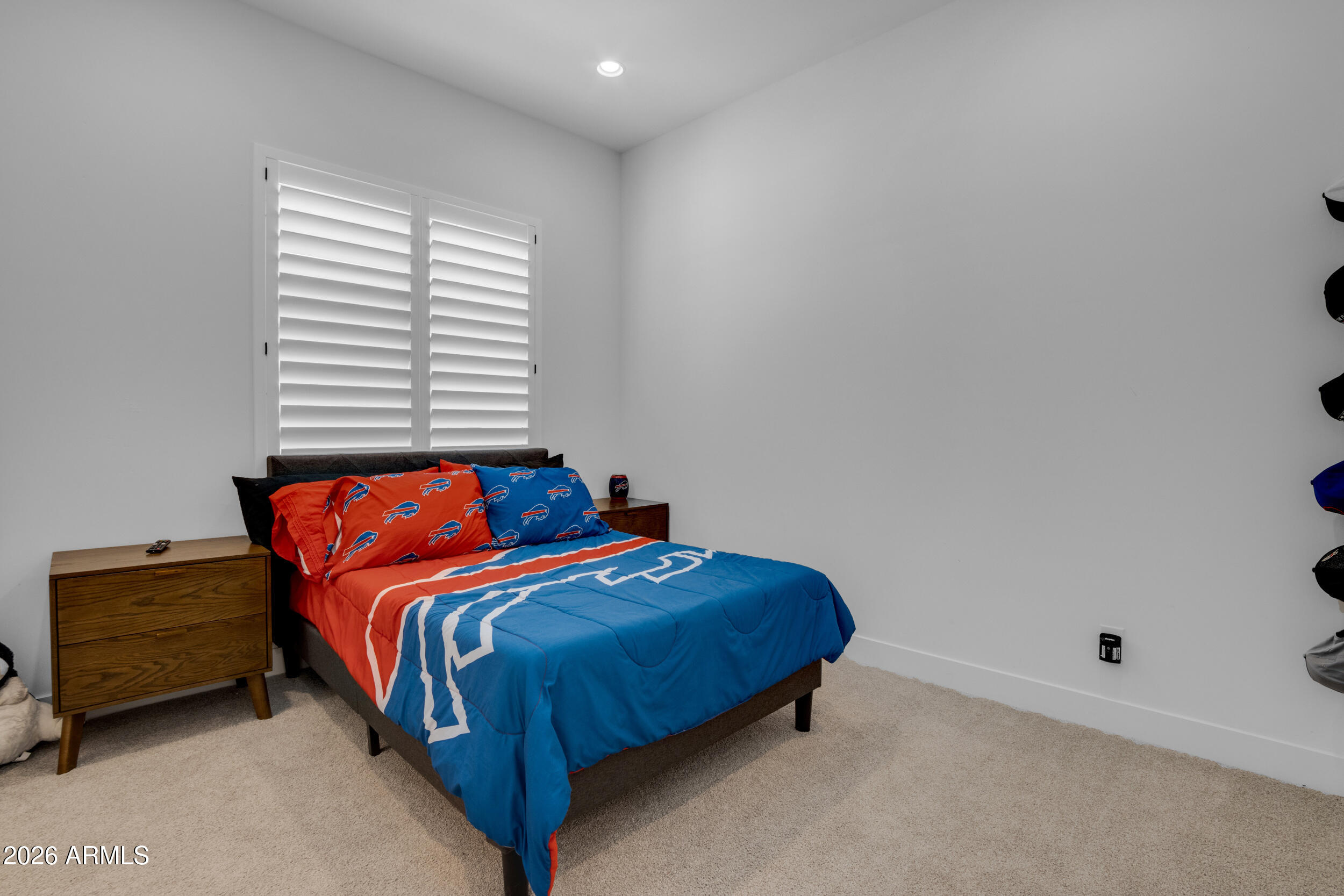 20689 E PUMMELOS Road