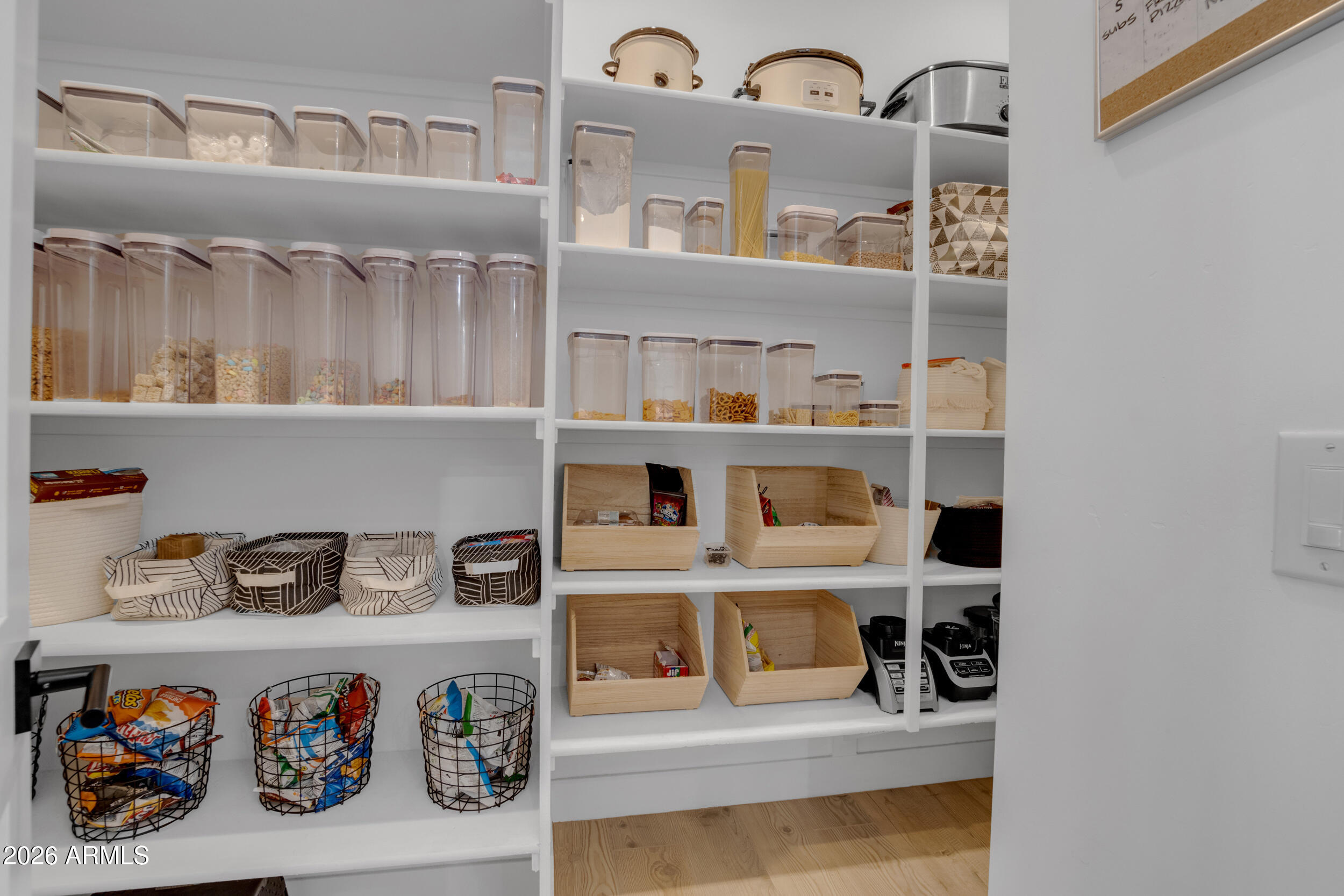 20689 E PUMMELOS Road