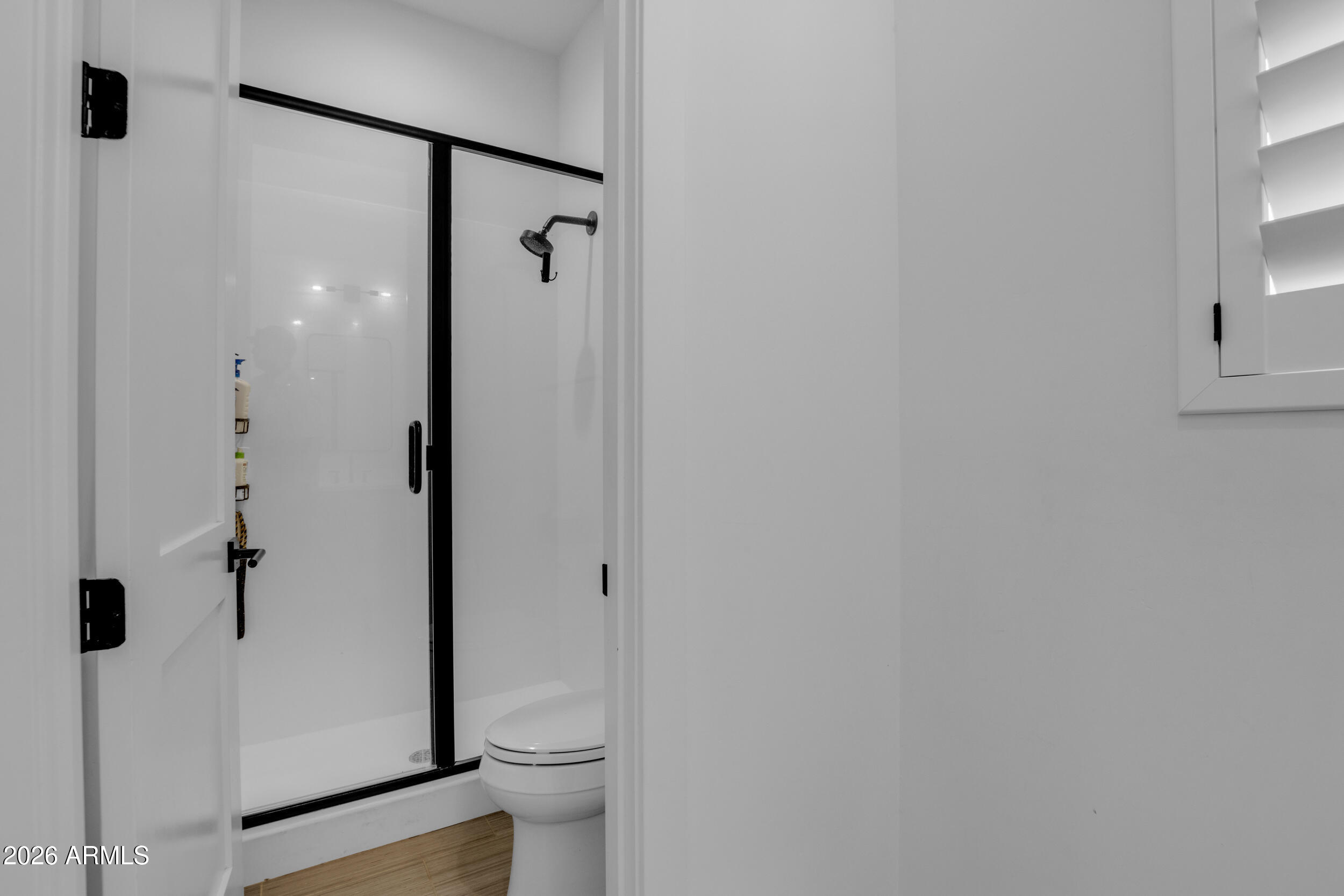 20689 E PUMMELOS Road